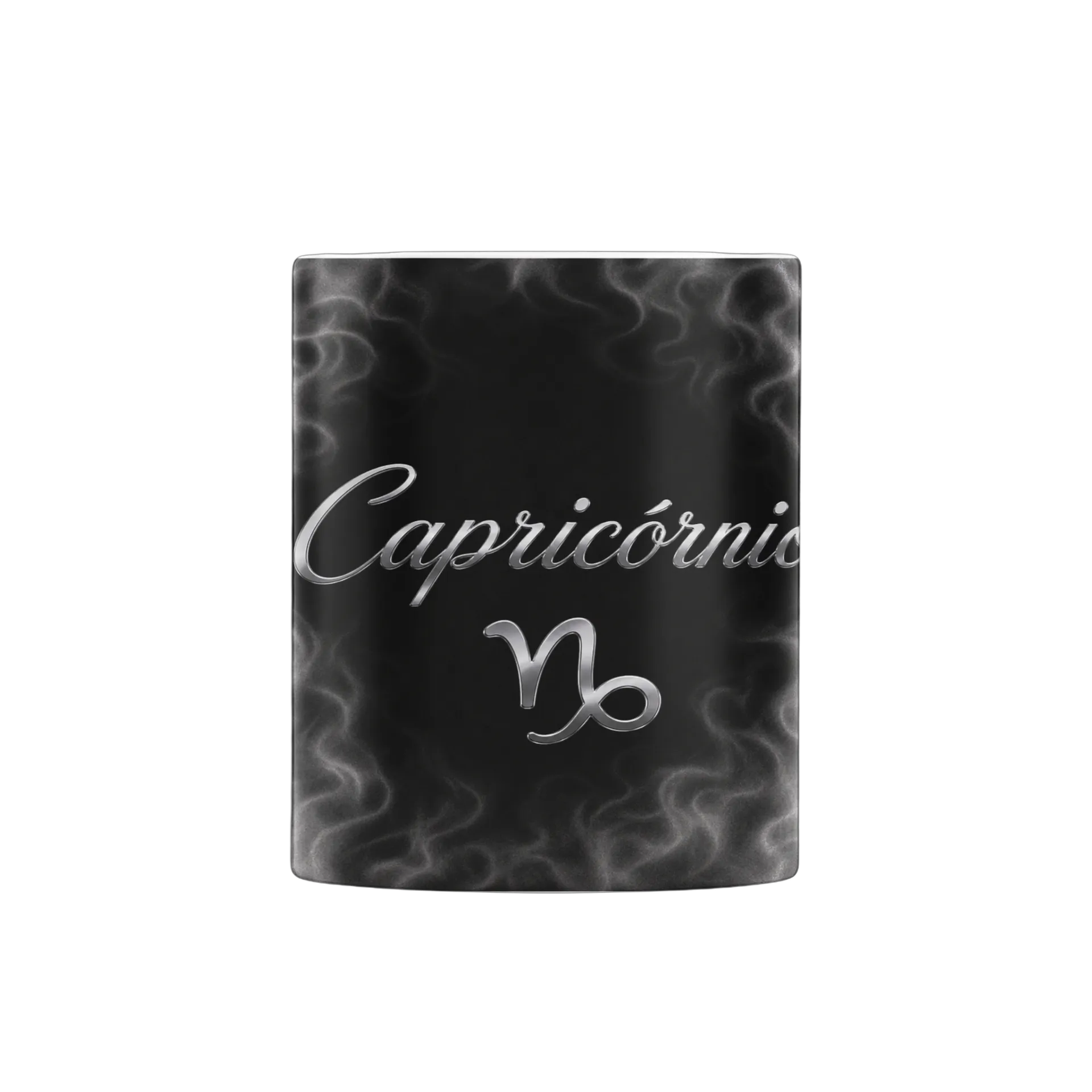 Caneca Capricórnio N R 325ml - Imagem 3