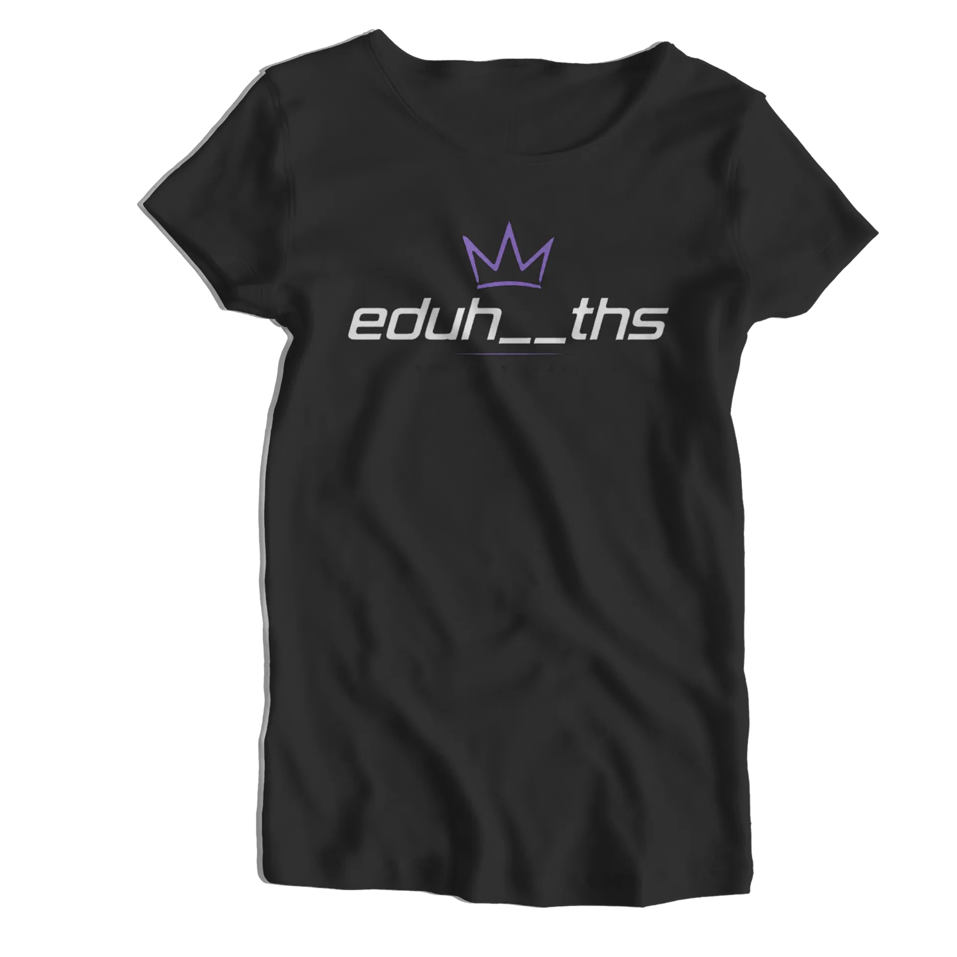 Babylook eduh__ths - Imagem 1