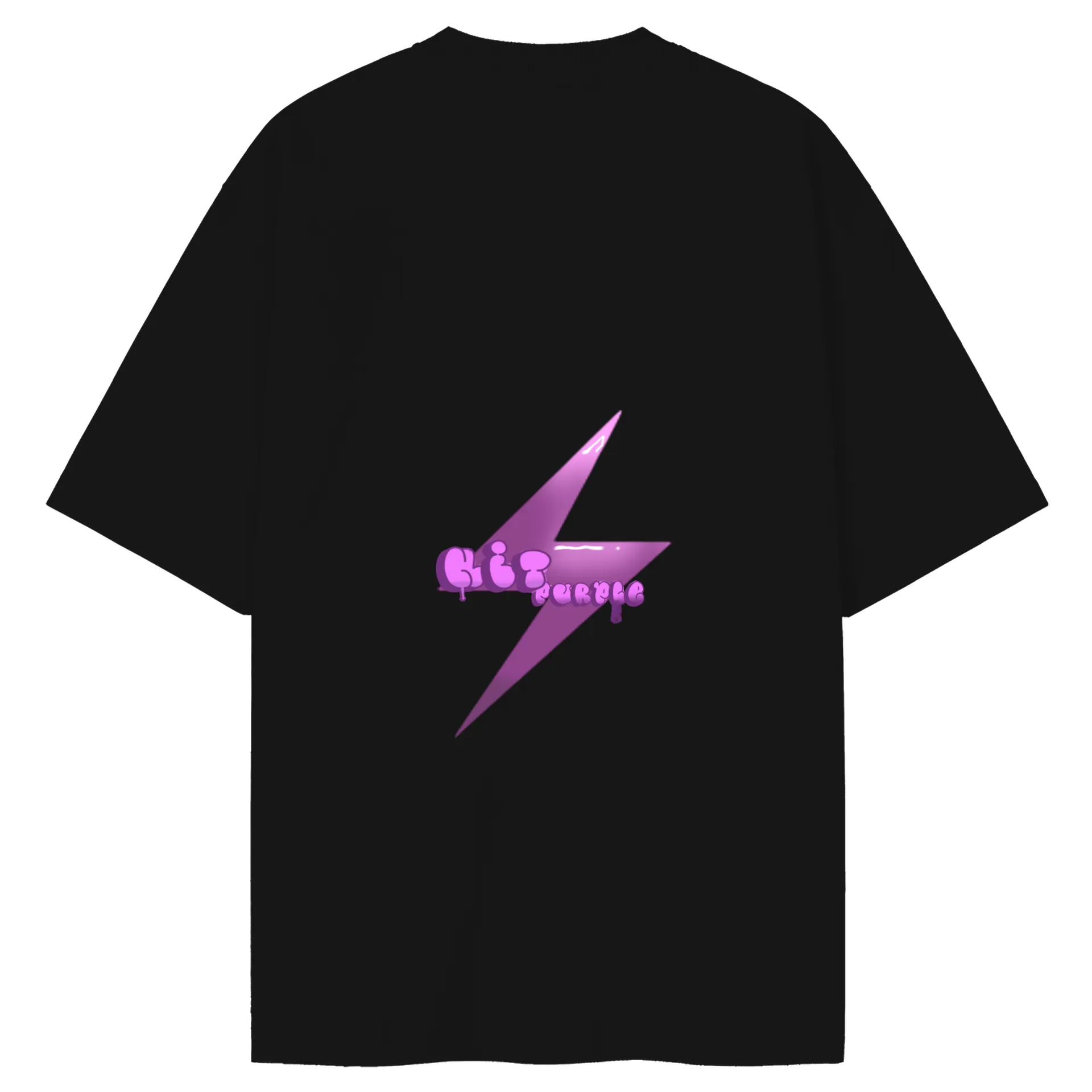 Camiseta - CADE OS PRODUTOS DE PIBBY - Imagem 2