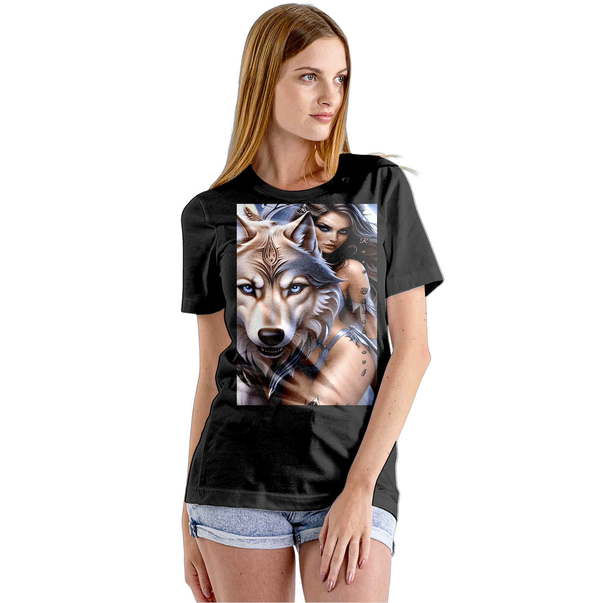 Babylook personalizado - Imagem 5
