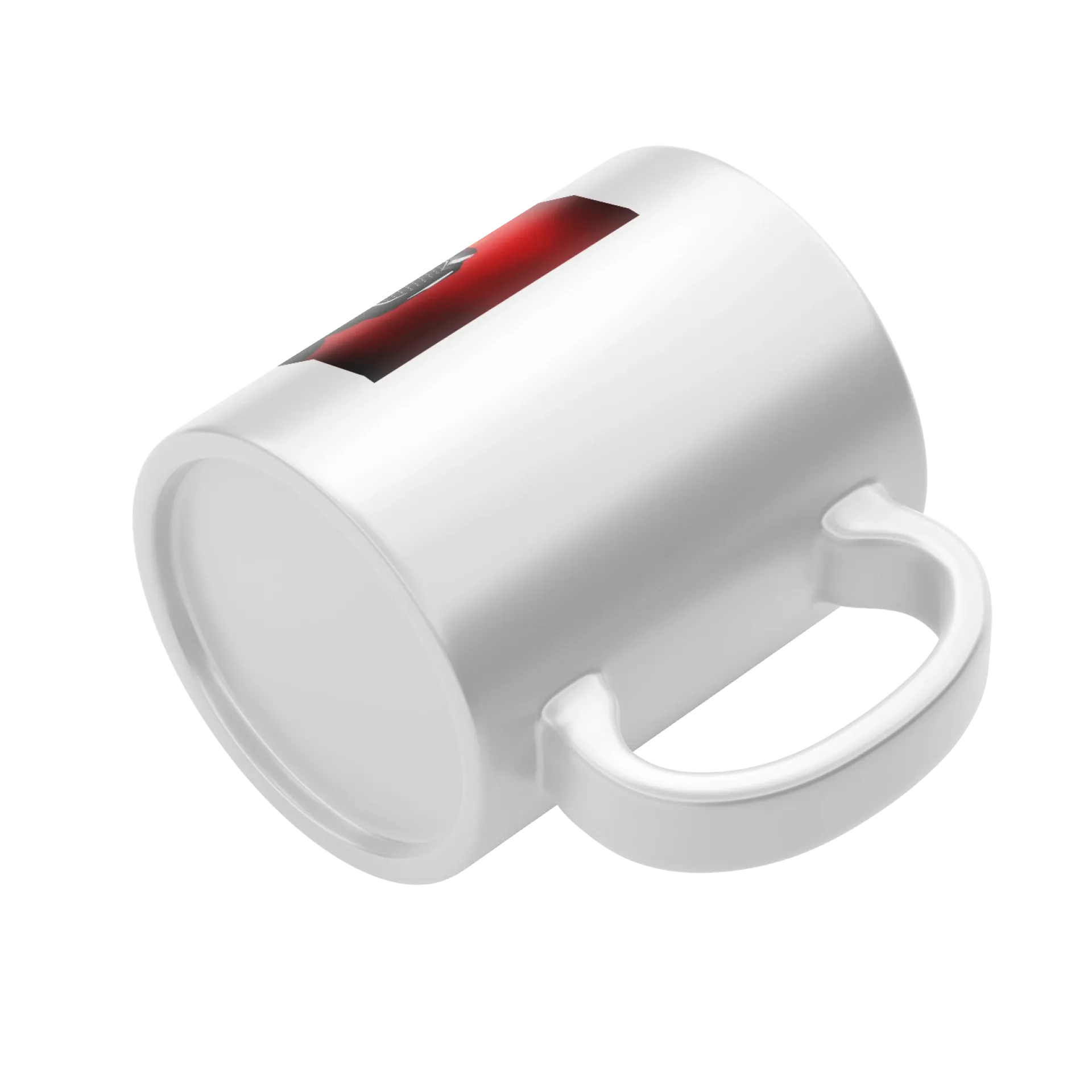 Caneca personalizada - Imagem 4