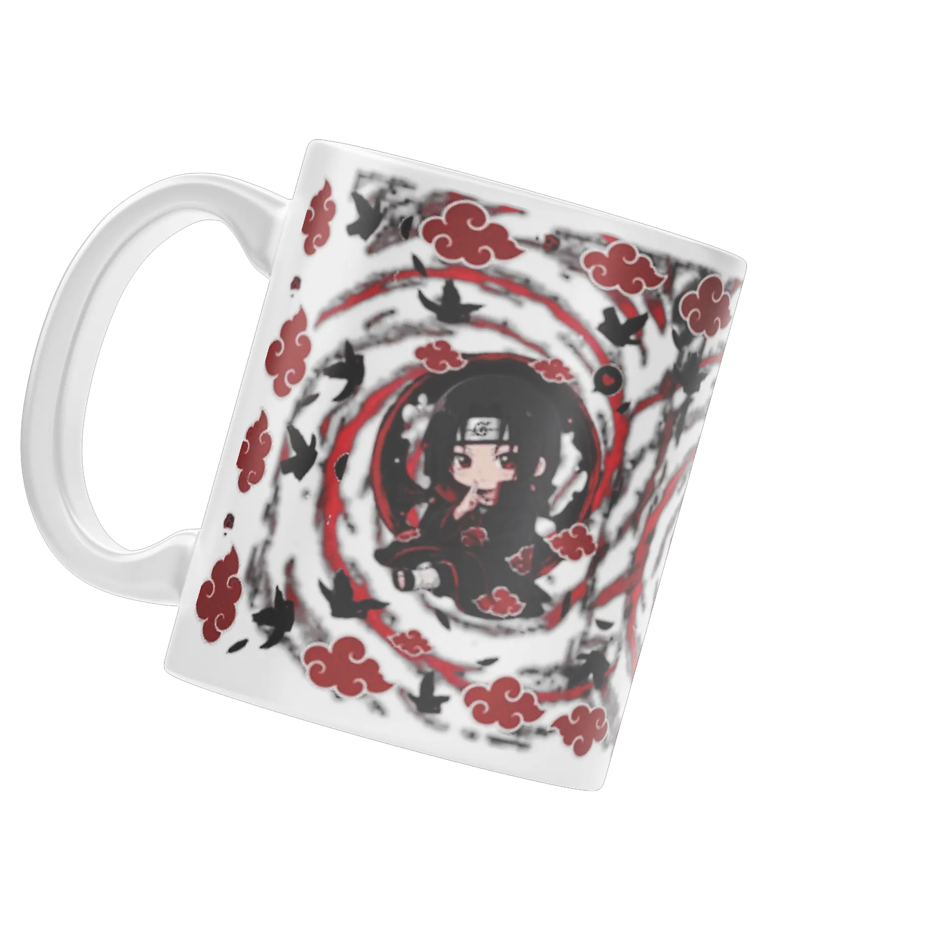 Caneca personalizada - Imagem 4