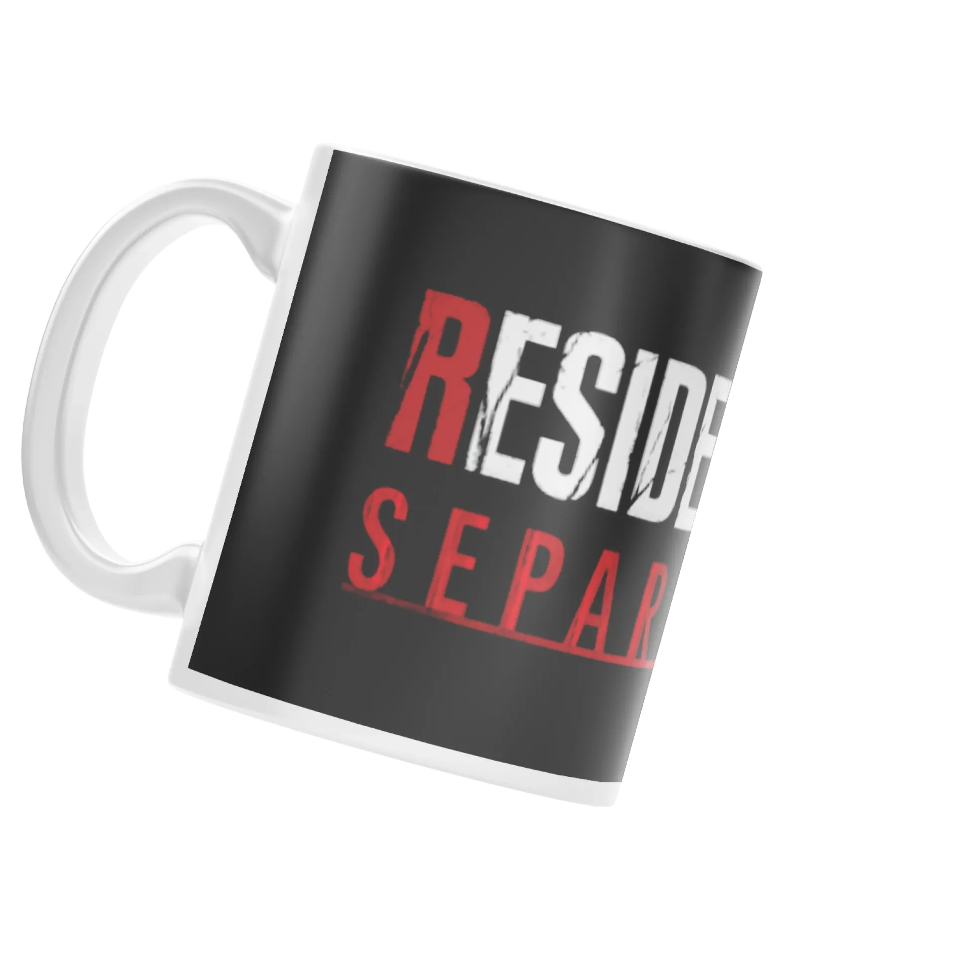 Caneca personalizada de 4lvinhog4mes