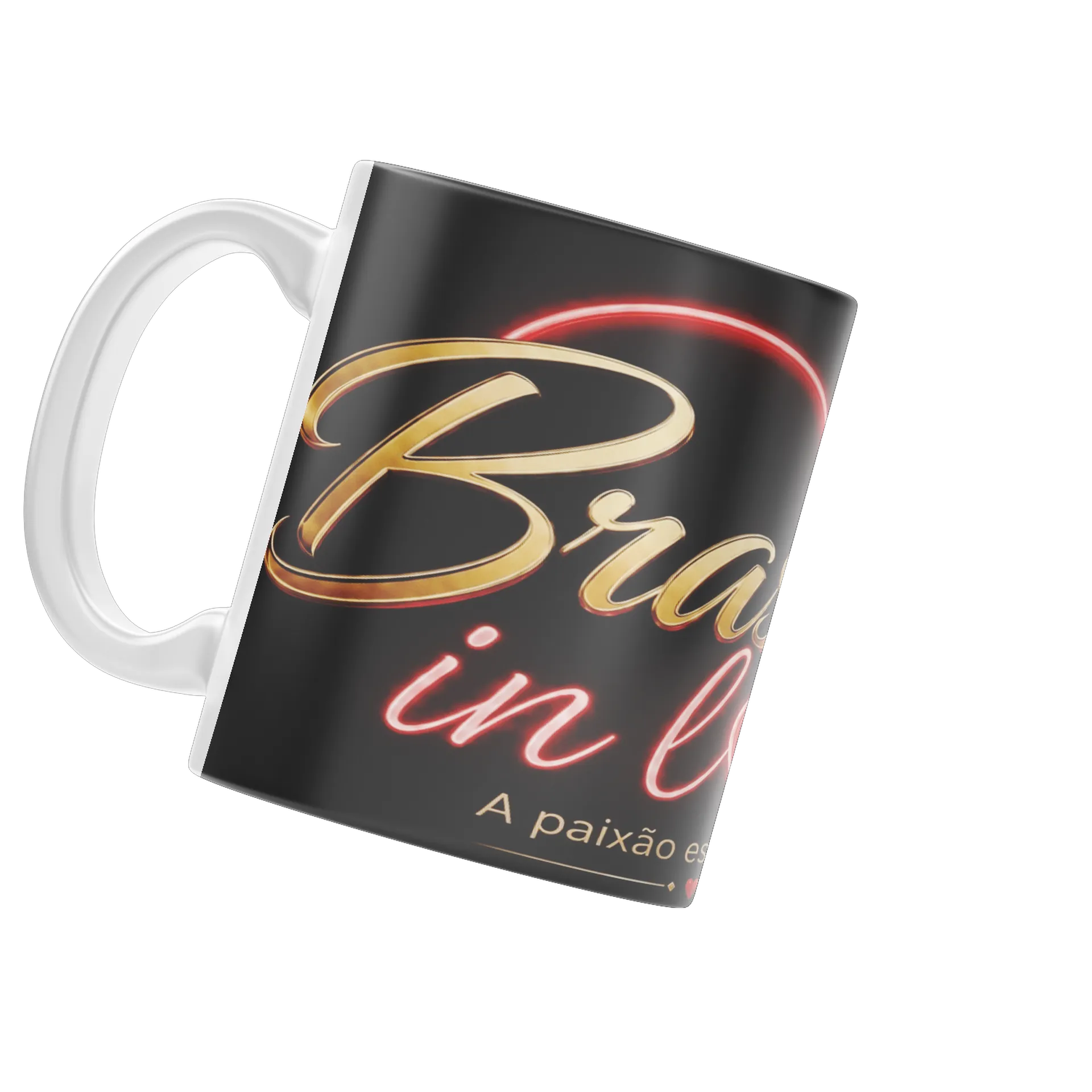 Caneca personalizada - Imagem 3