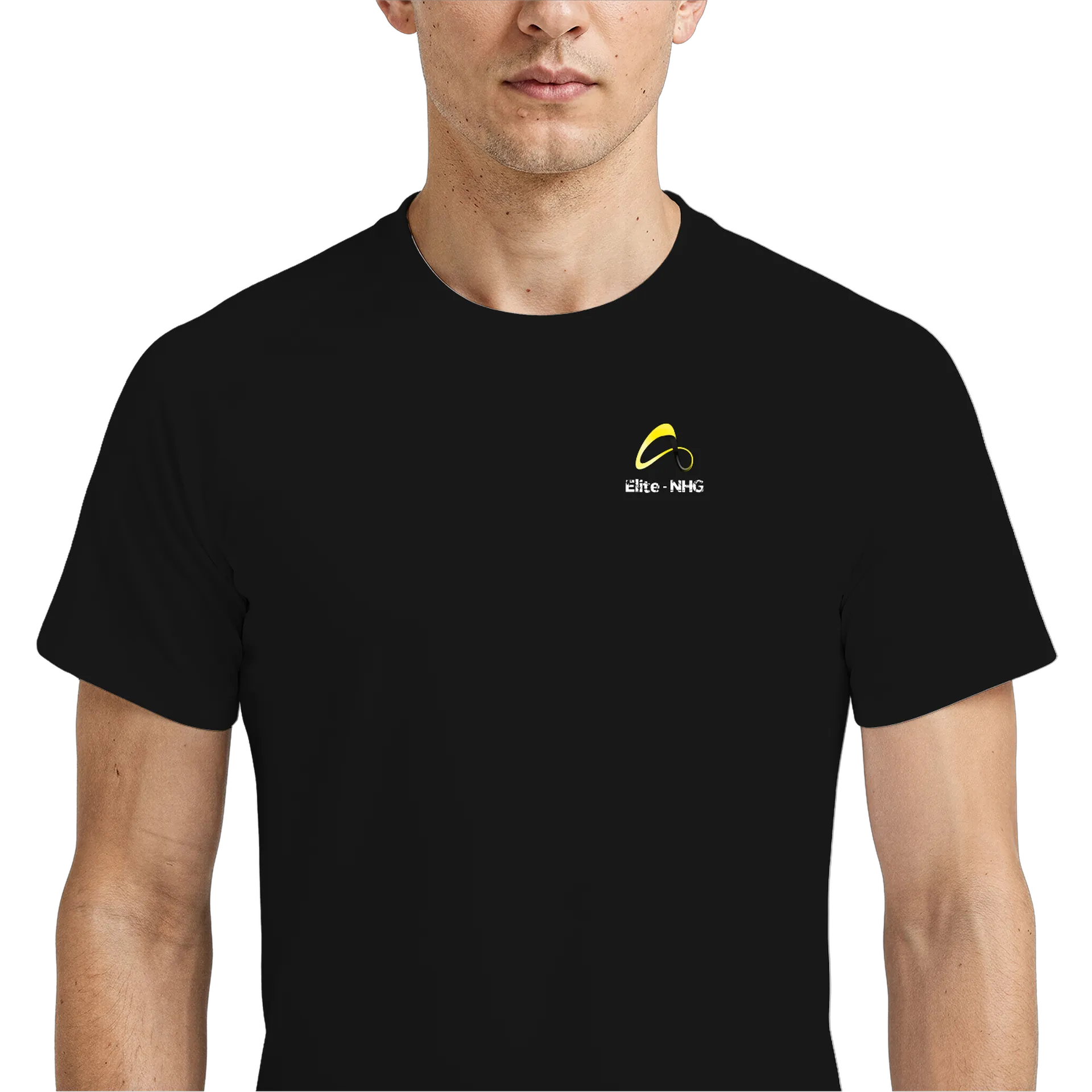Camiseta DryFit Jogador - NHG - Imagem 4