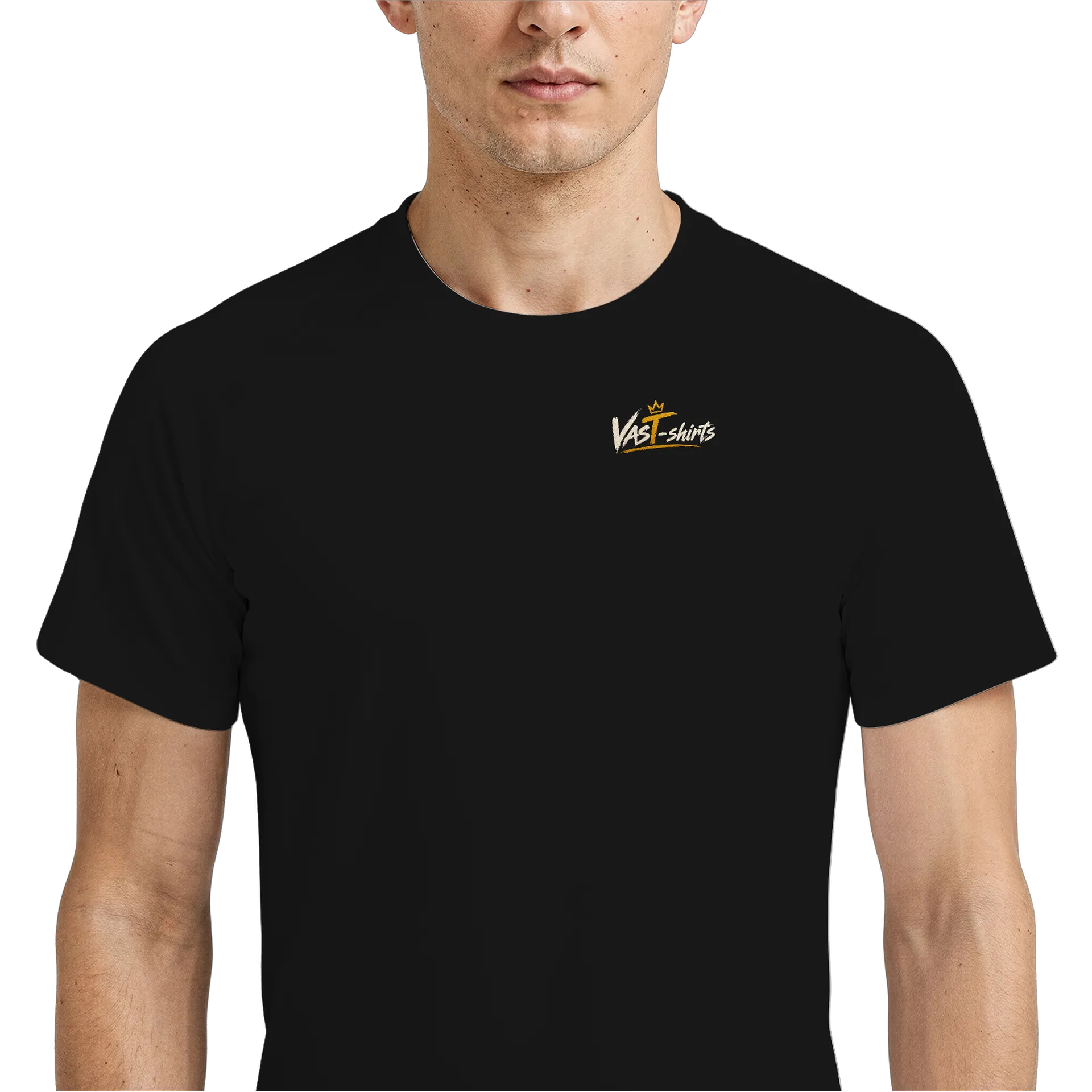 Camiseta DryFit - Imagem 4