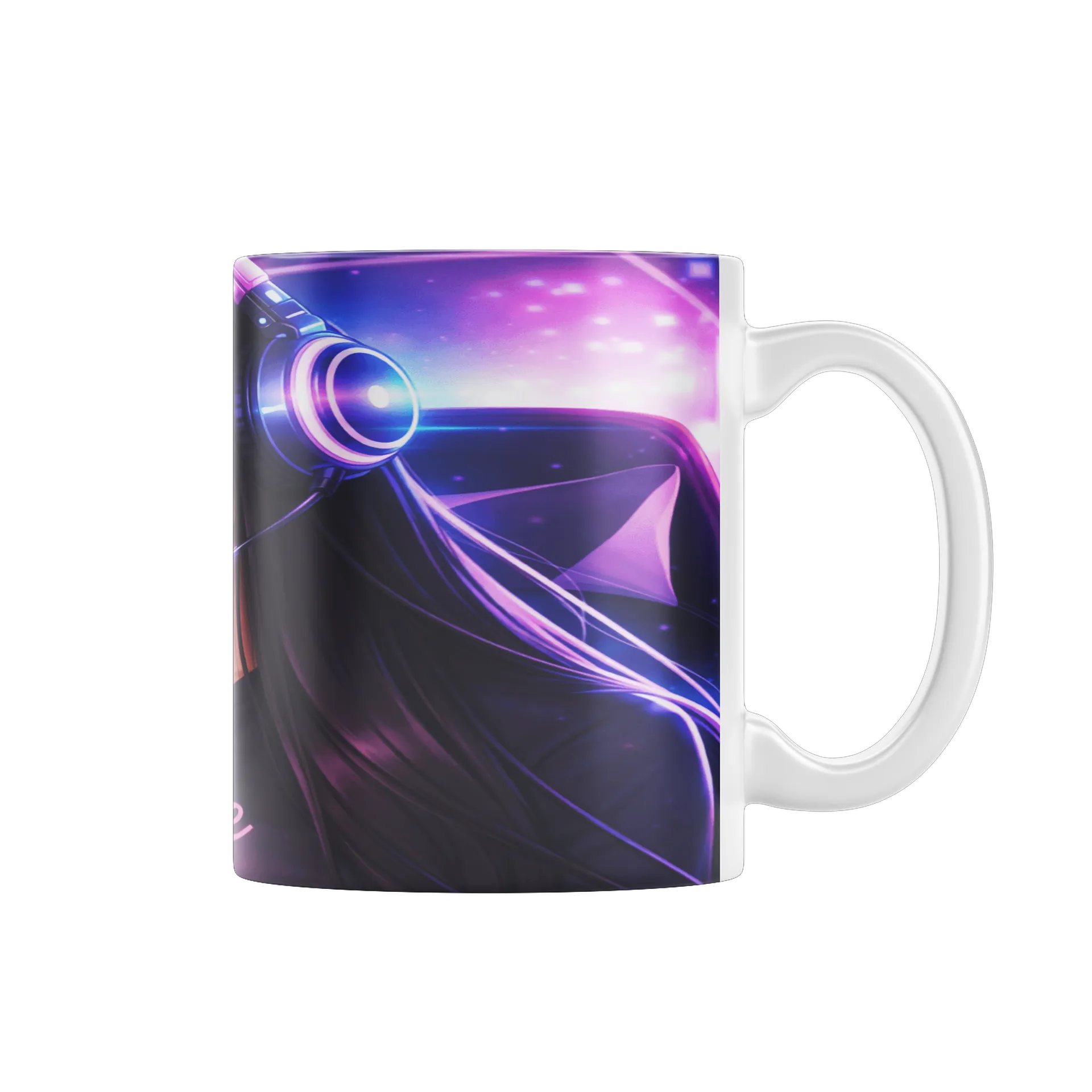 Caneca personalizada - Imagem 1