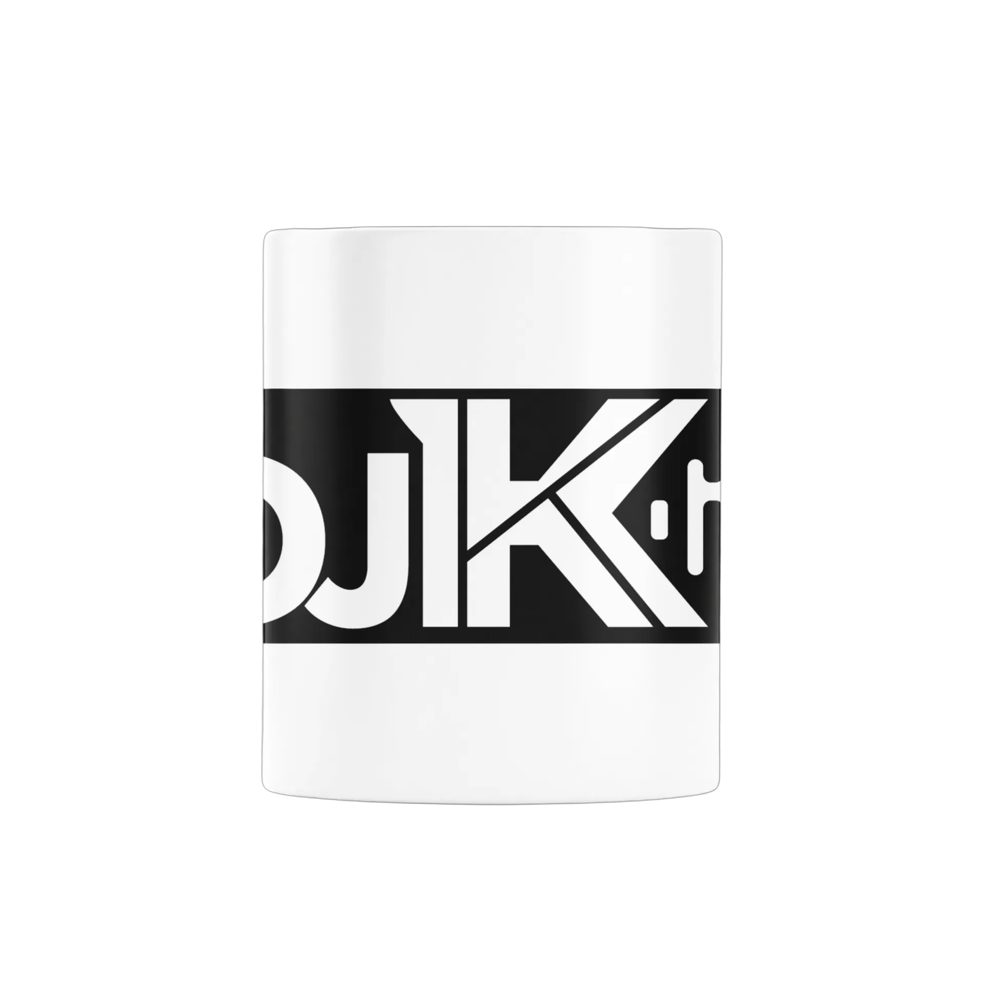 Caneca personalizada - Imagem 3