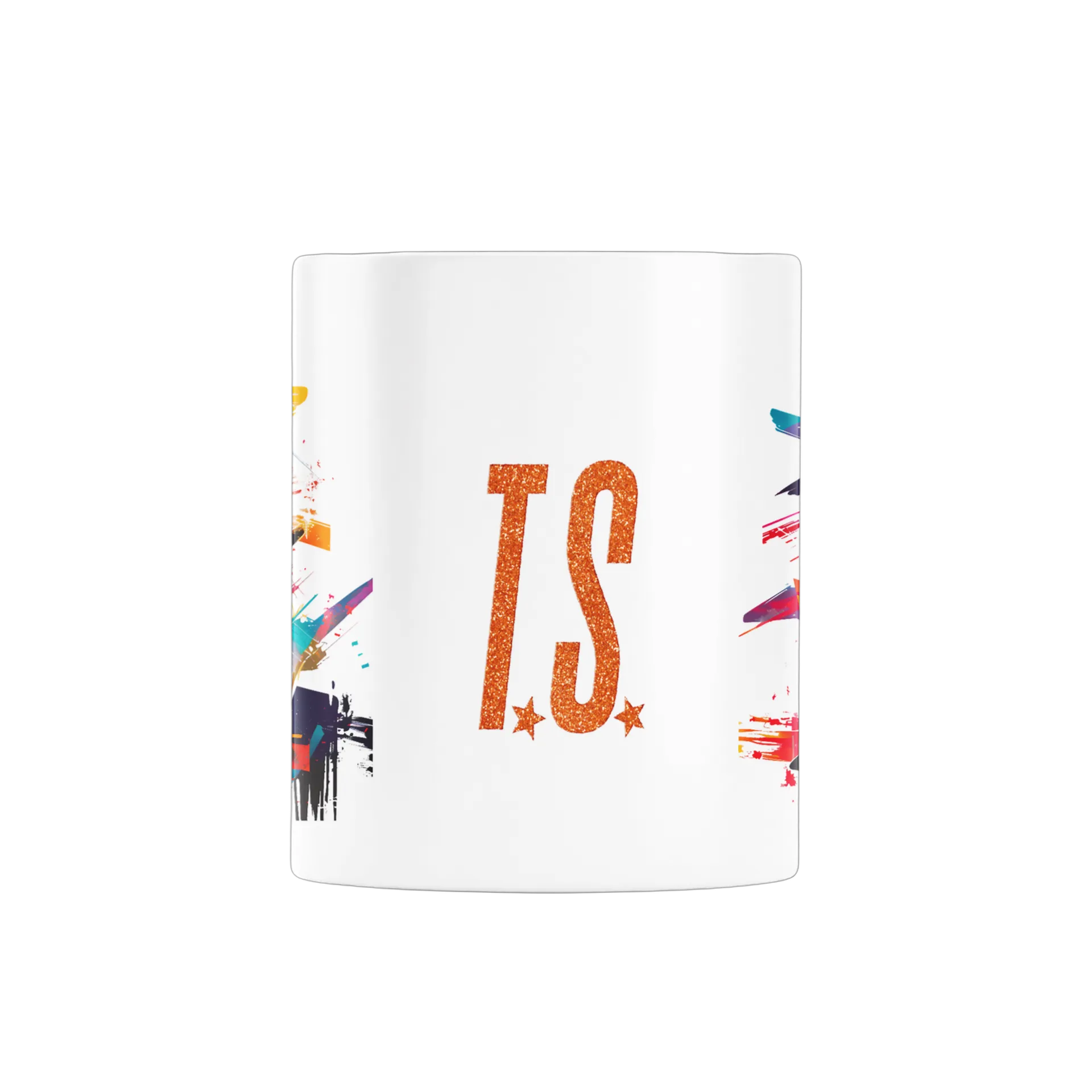 Caneca personalizada - Imagem 3