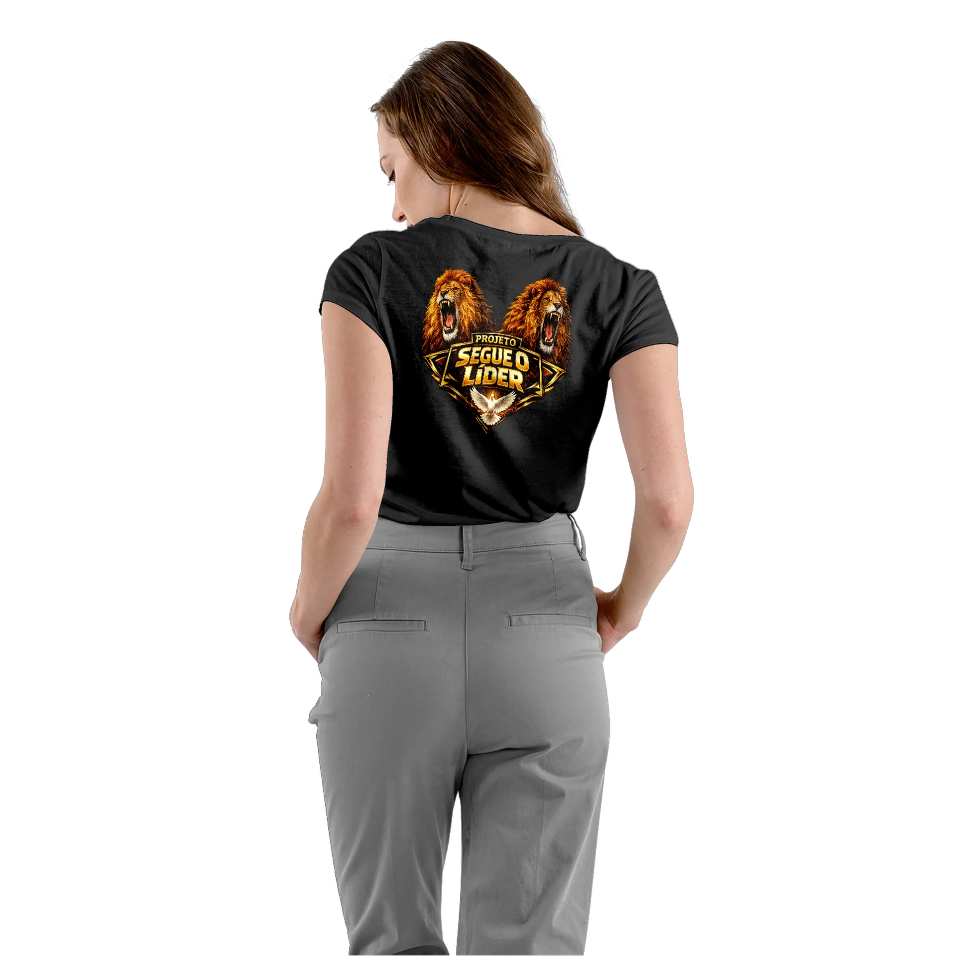 Babylook personalizado - Imagem 4