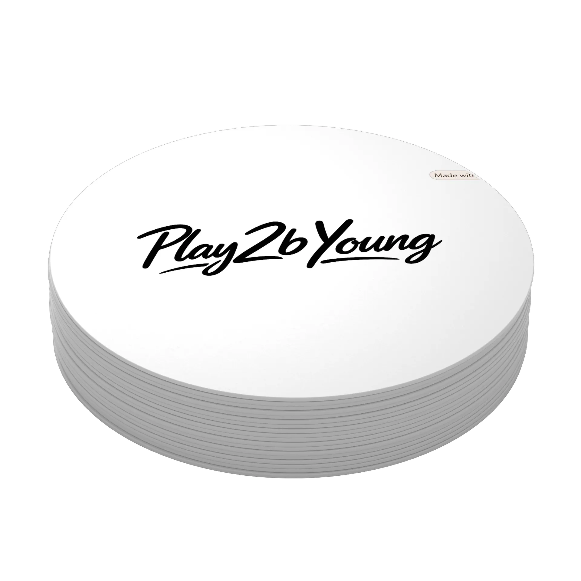 Porta-copos personalizado - Imagem 4