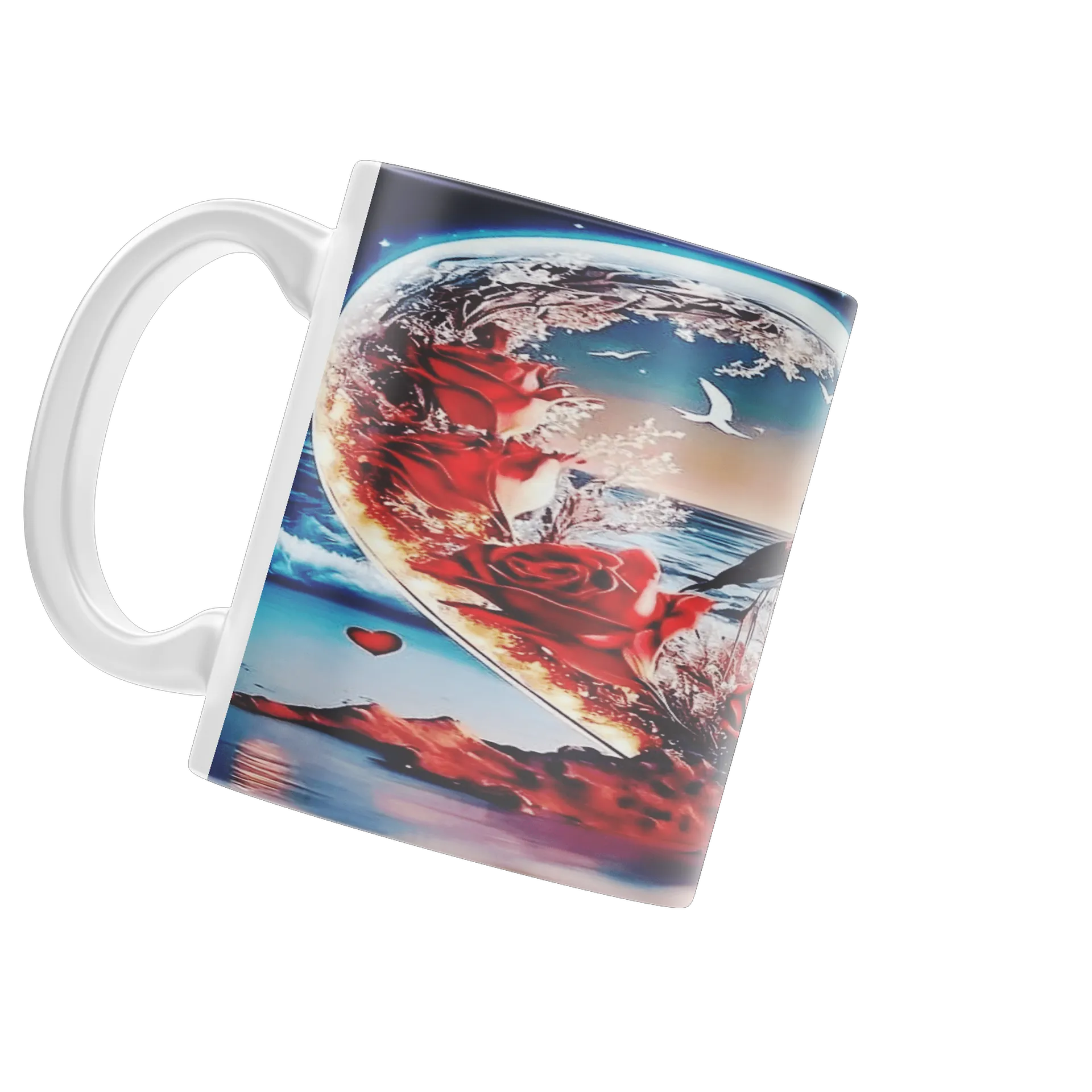 Caneca personalizada - Imagem 3