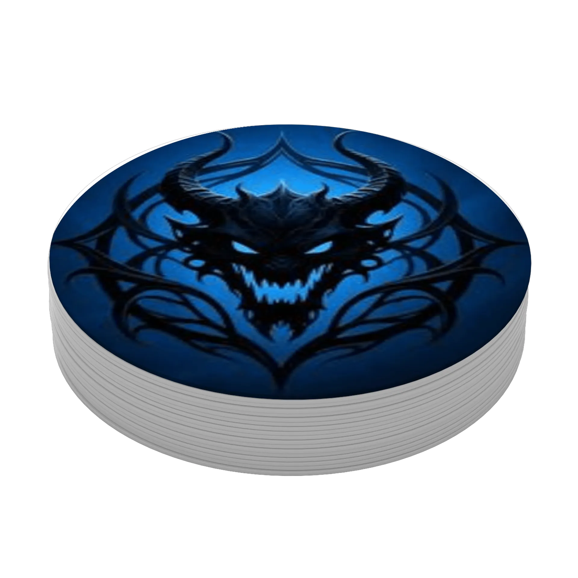 Porta-copos personalizado - Imagem 4