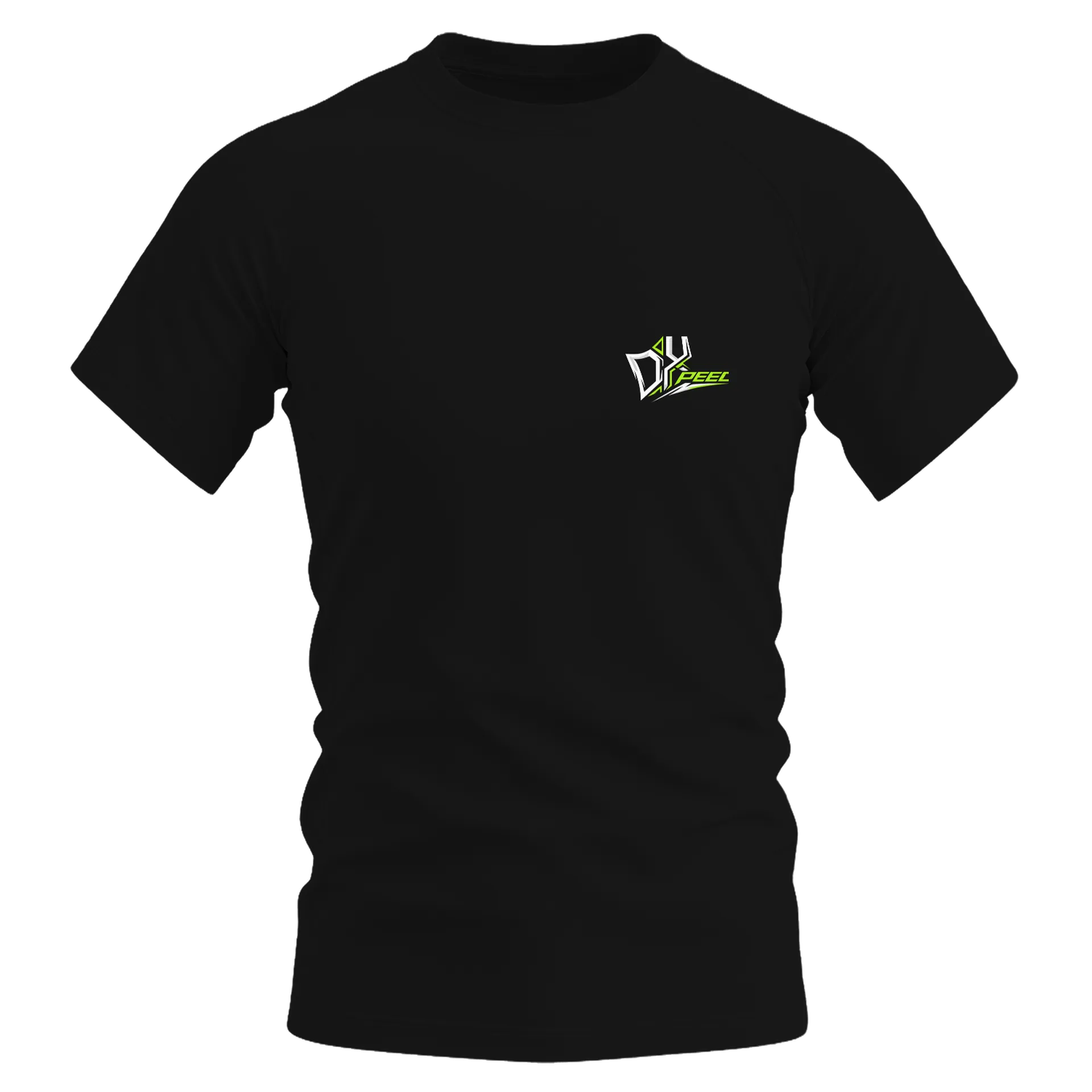 Camiseta DKZpeed - Imagem 1