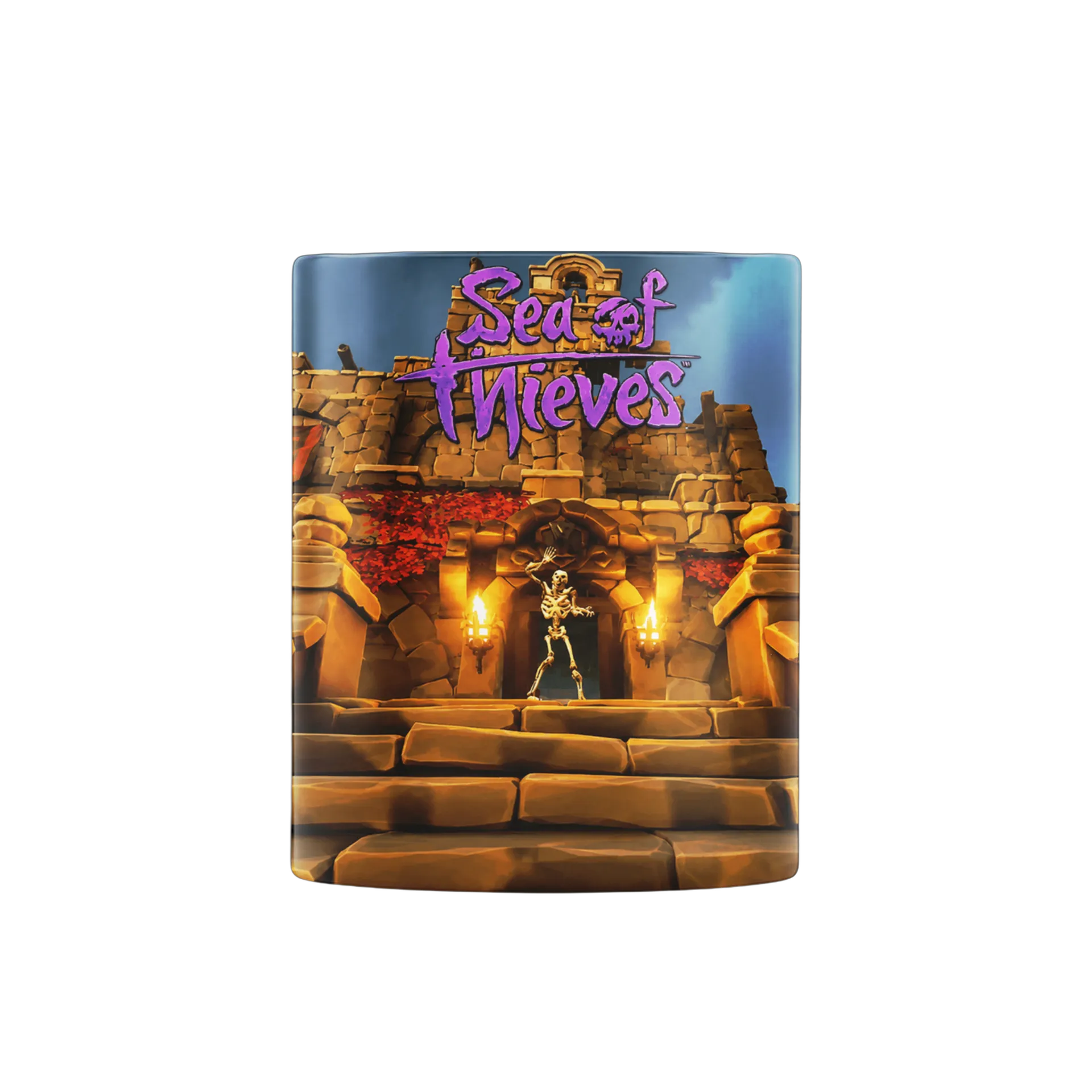 Caneca personalizada - Imagem 3