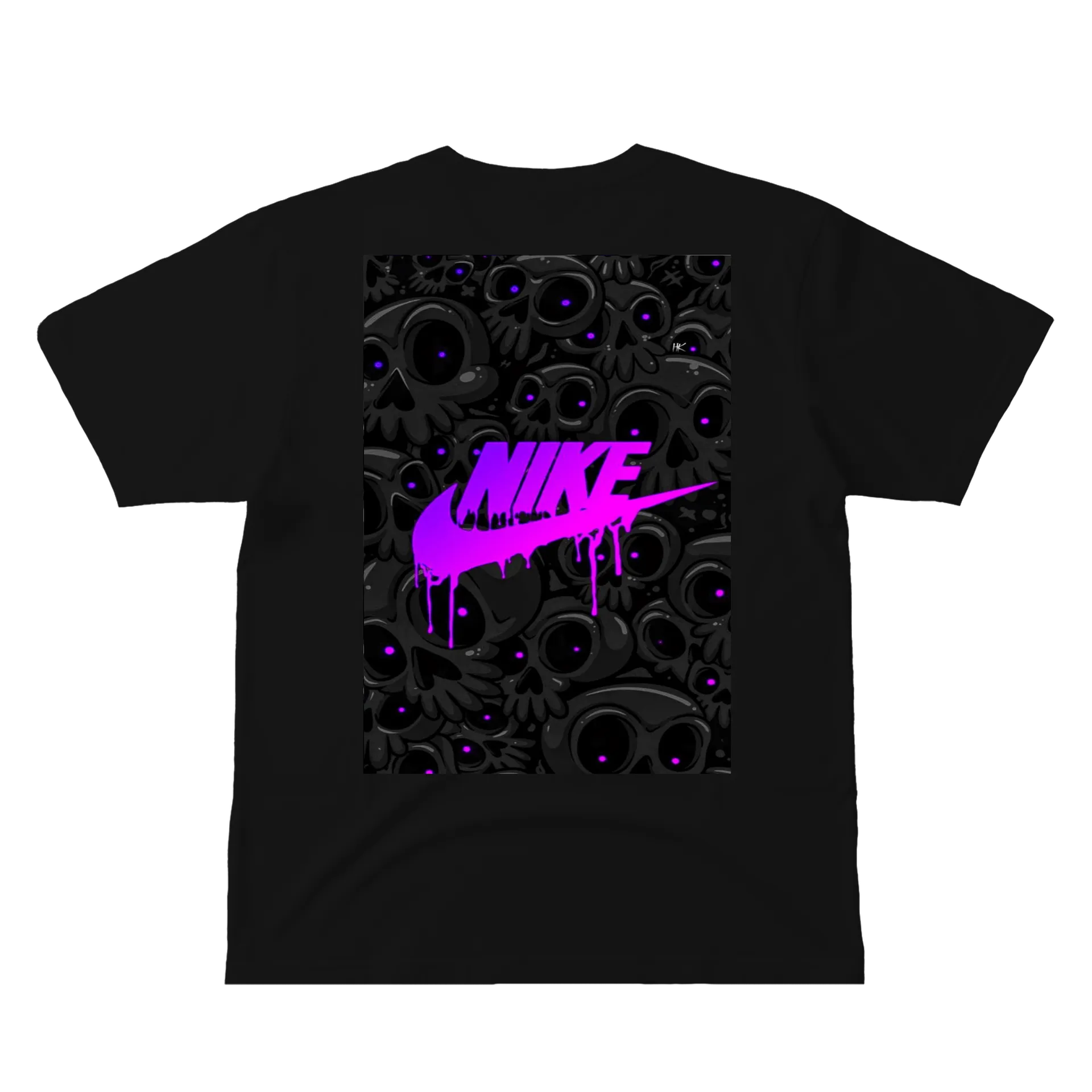 Camiseta personalizada - Imagem 3