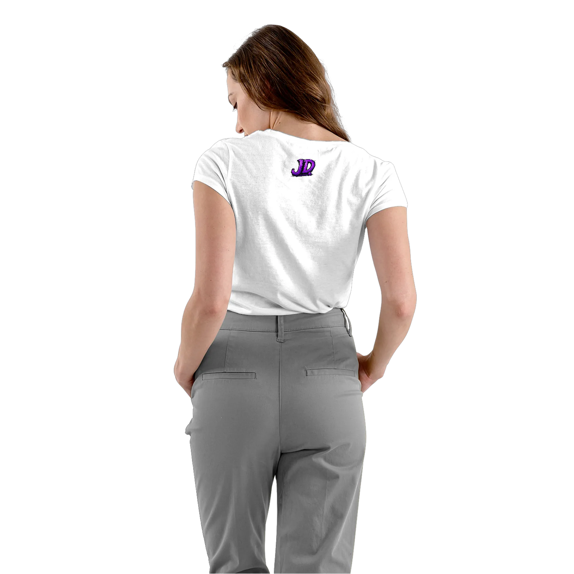 Babylook personalizado - Imagem 4