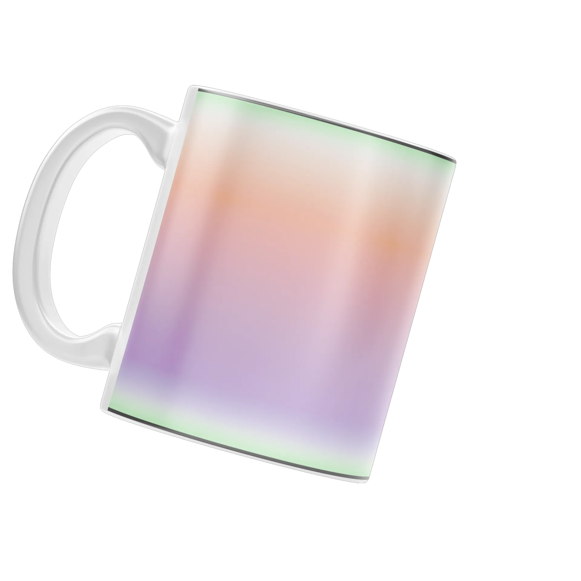 Caneca - Lives incríveis - Imagem 3