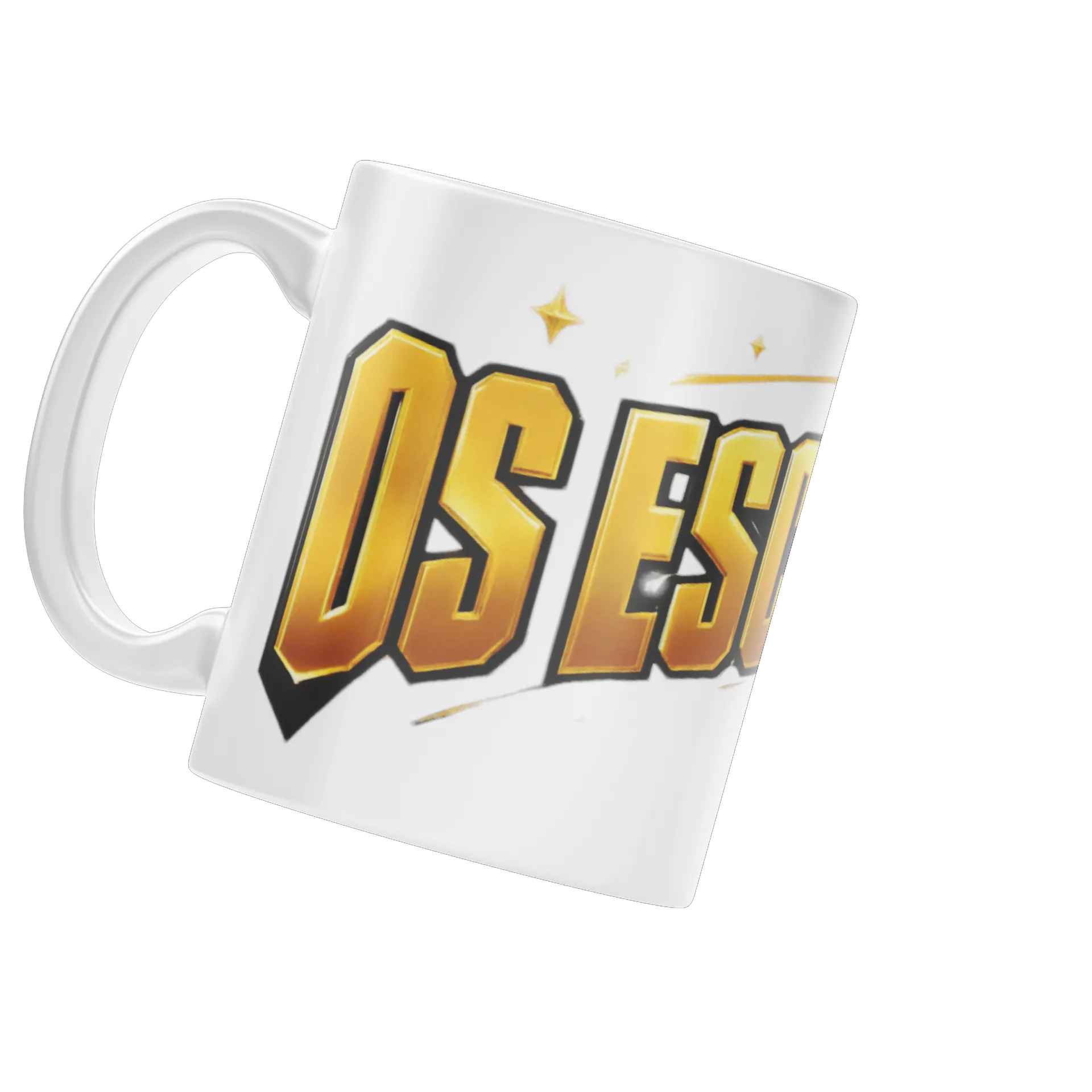Caneca personalizada - Imagem 3