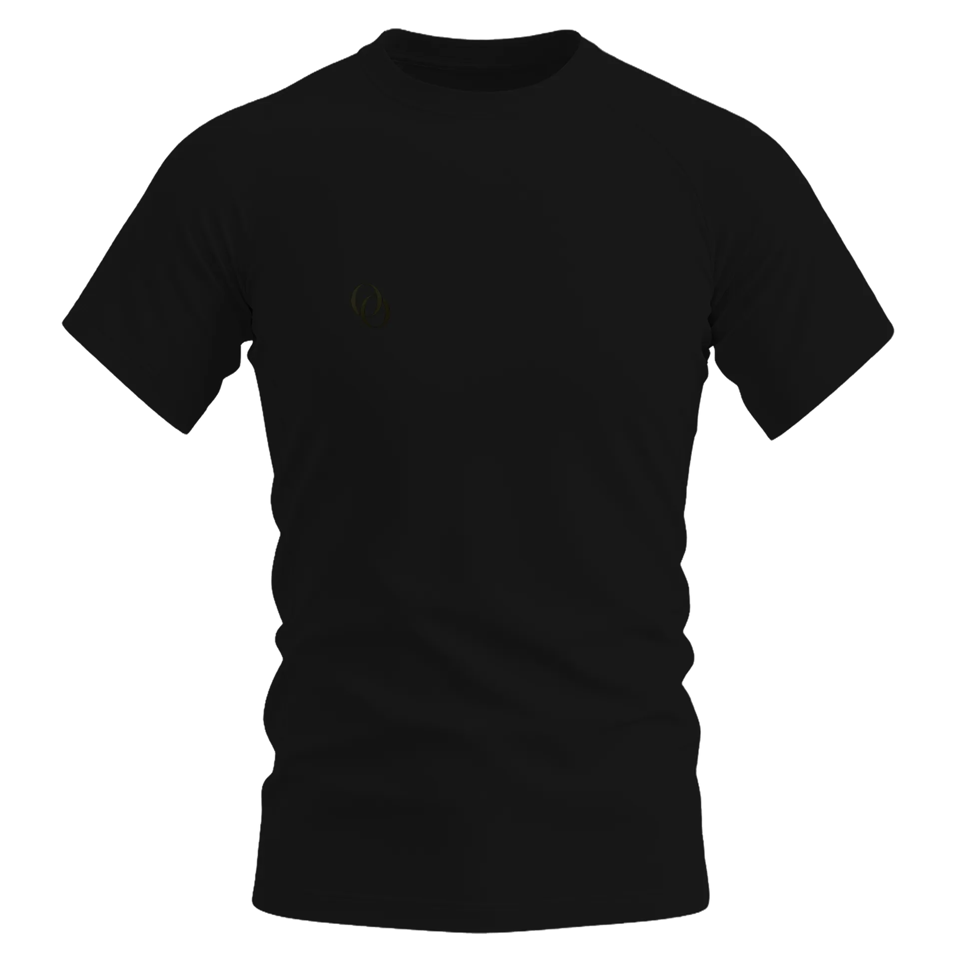 Camiseta Aura Tee  de Oliiveer
