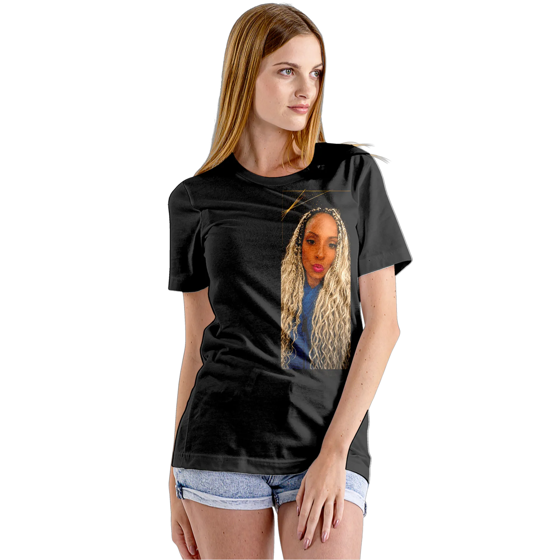 Babylook personalizado - Imagem 5