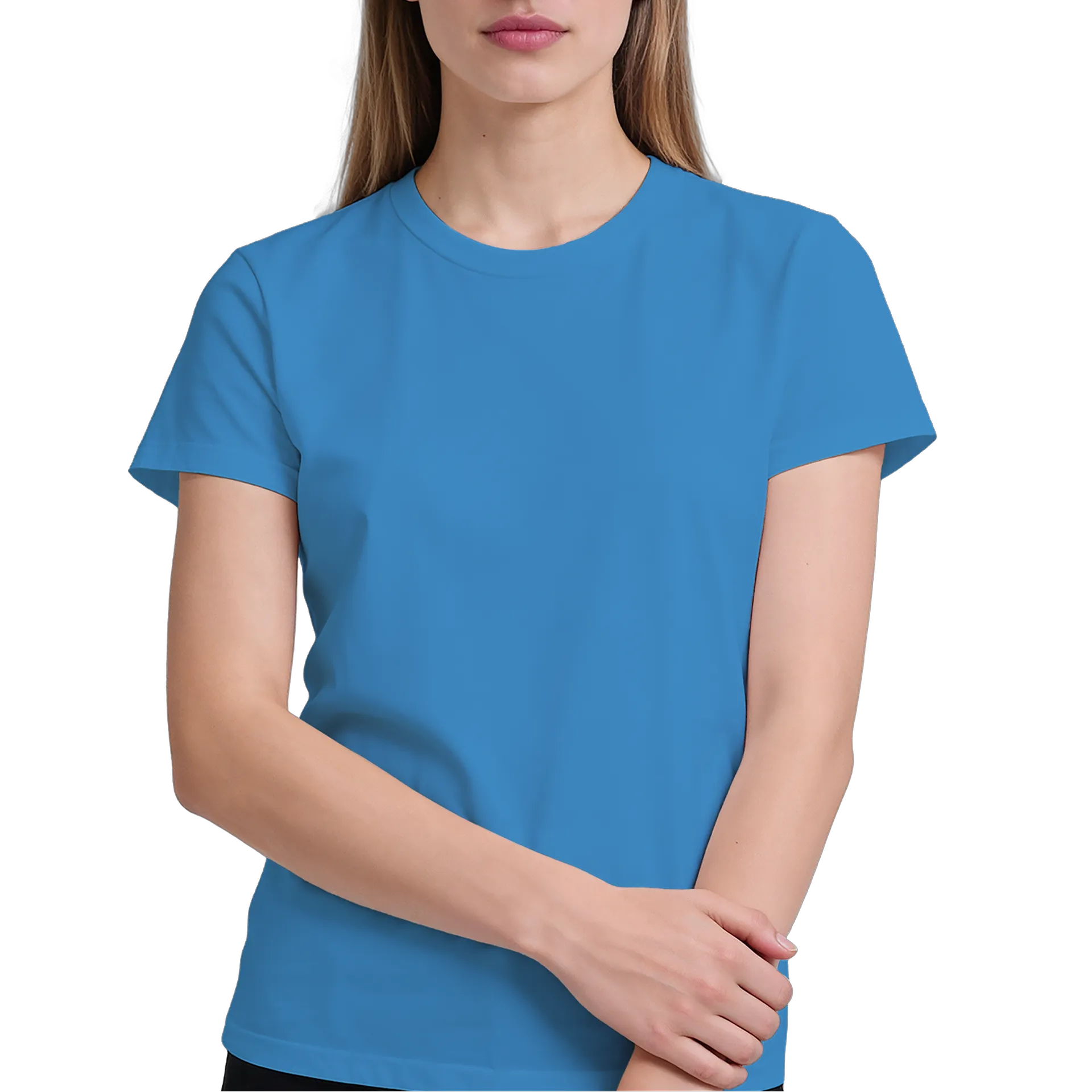 Camiseta personalizada - Imagem 4