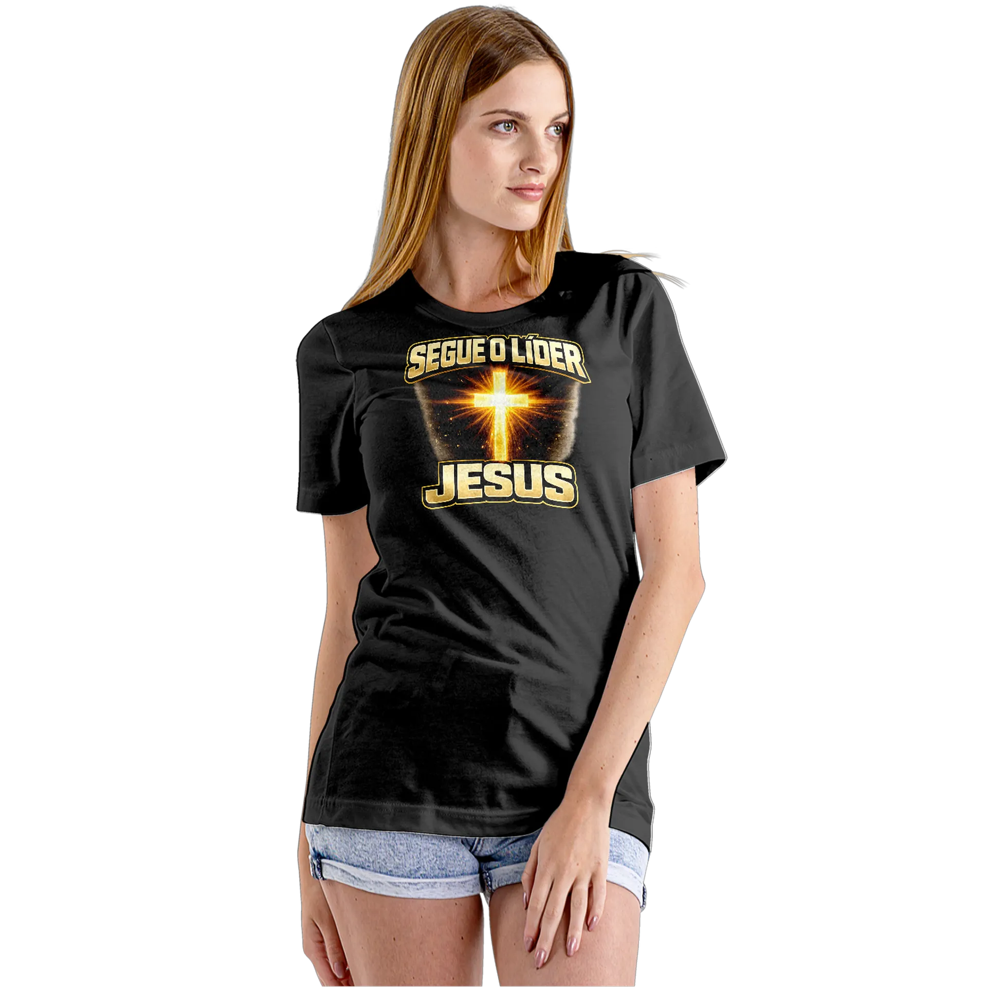 Babylook personalizado - Imagem 5