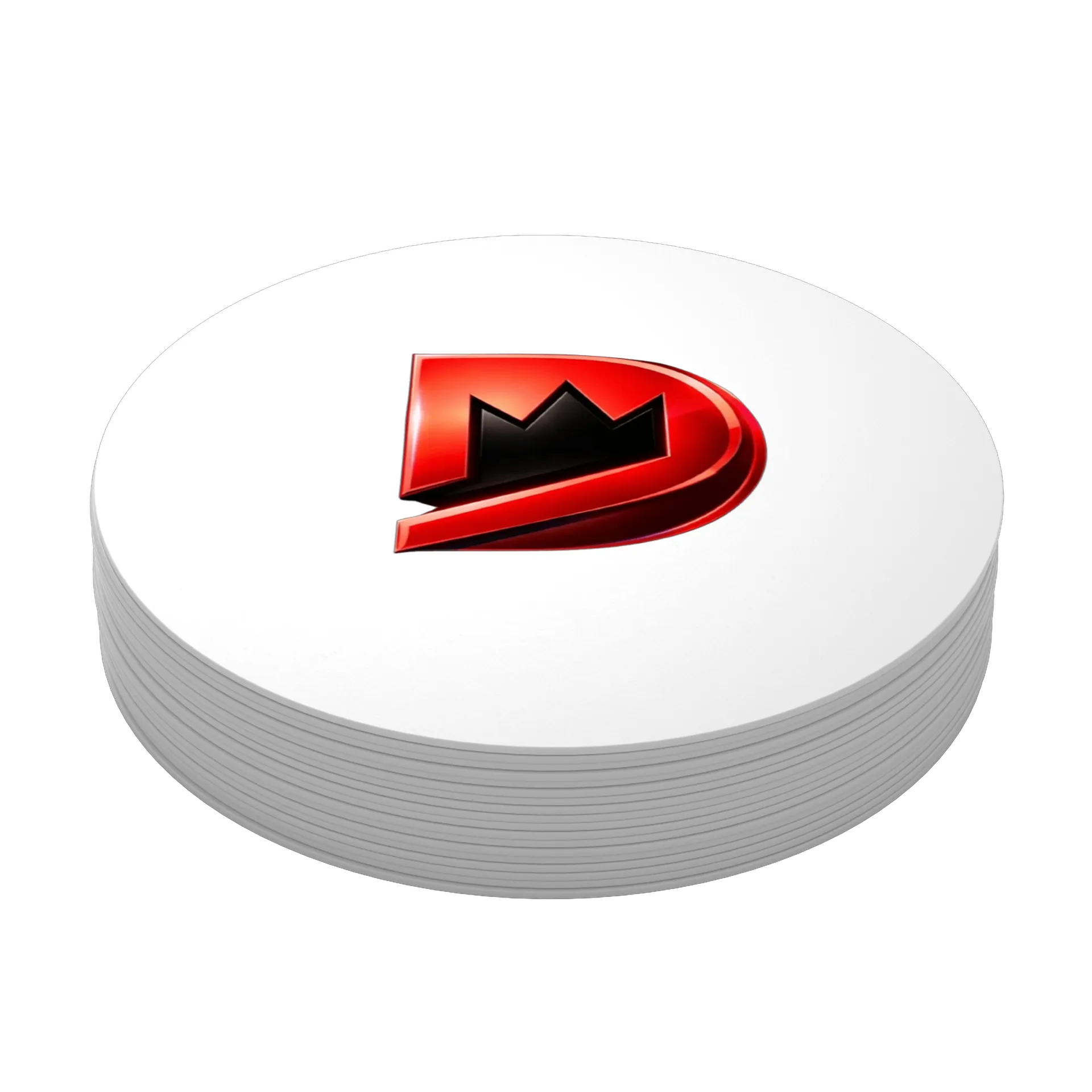 Porta-copos personalizado - Imagem 4