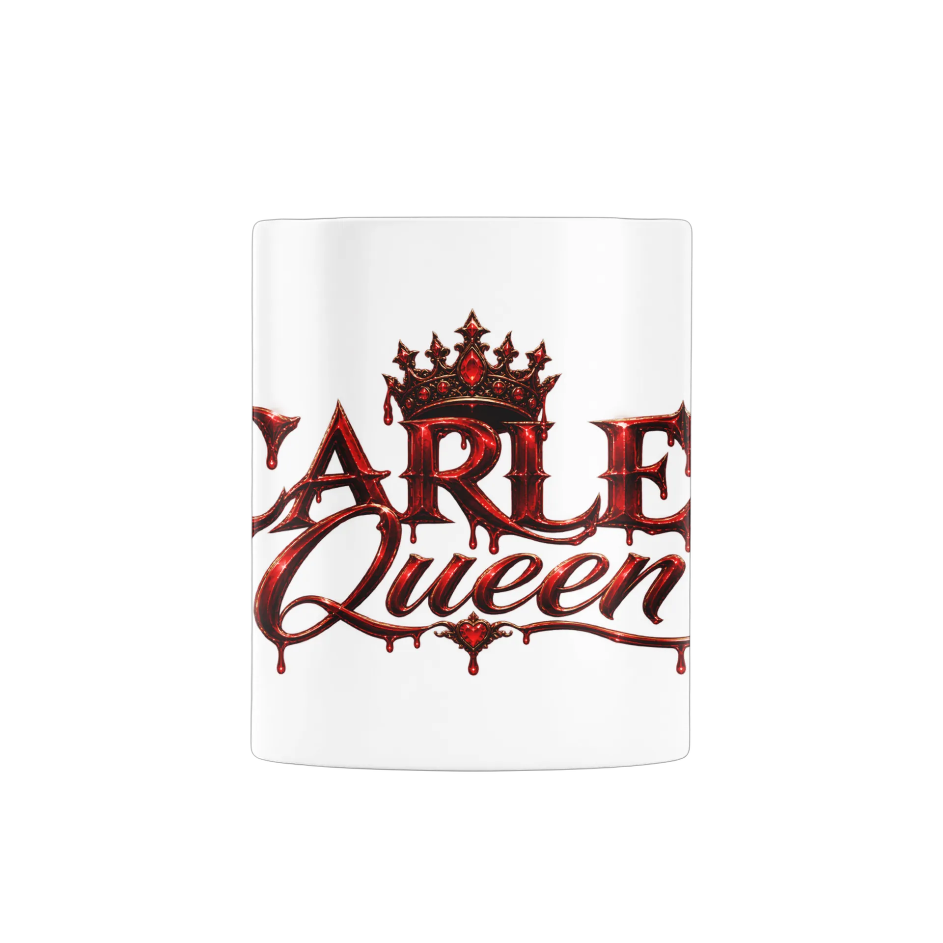 Caneca personalizada - Imagem 2