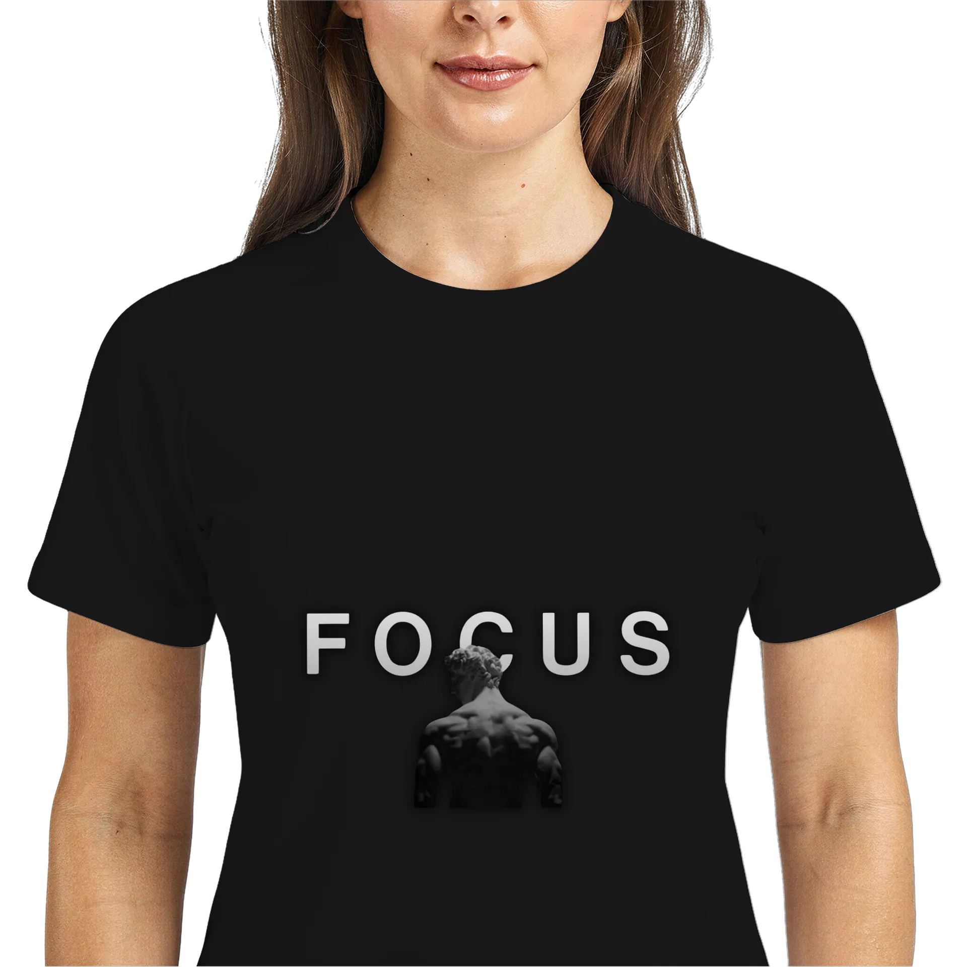 Camiseta DryFit - Imagem 3