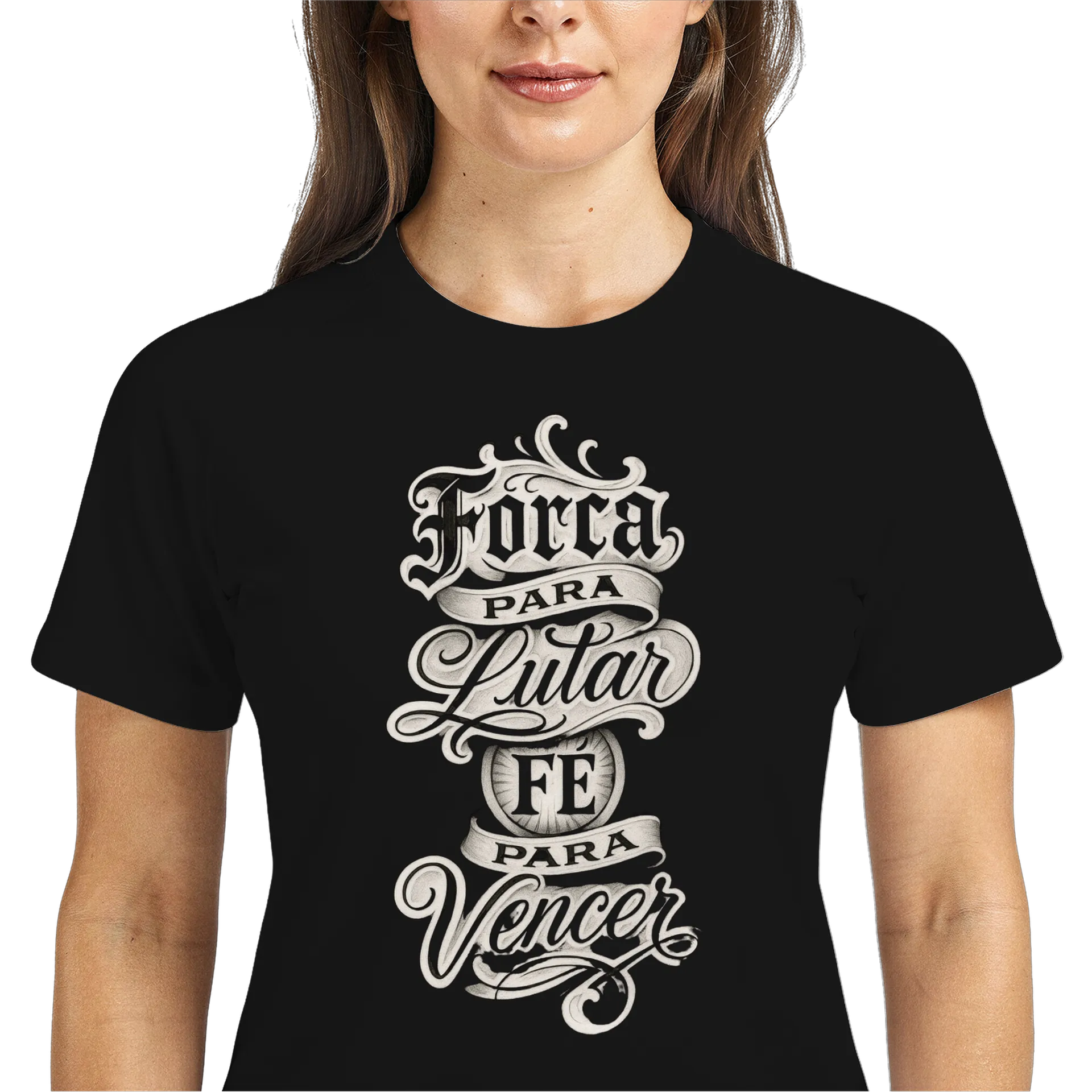 Camiseta DryFit - Imagem 3