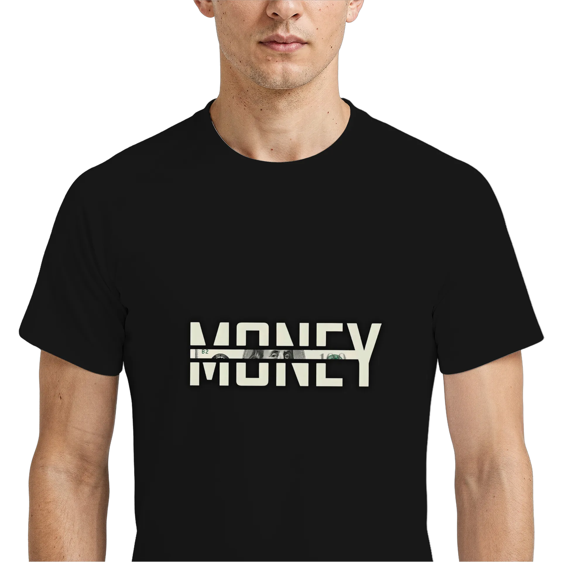 Camiseta DryFit - Imagem 4