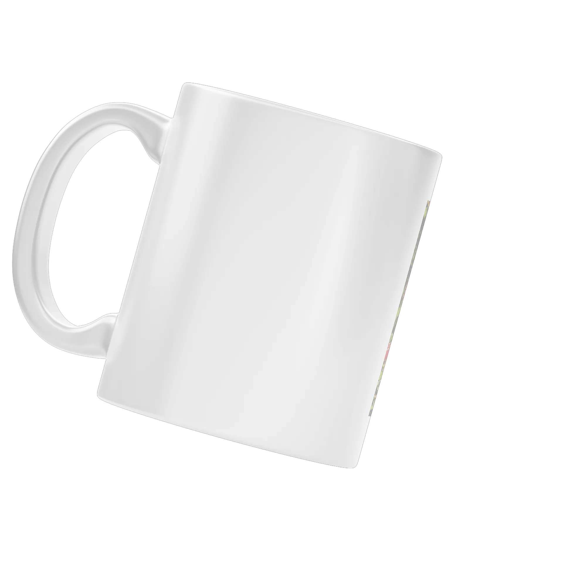 Caneca personalizada - Imagem 3