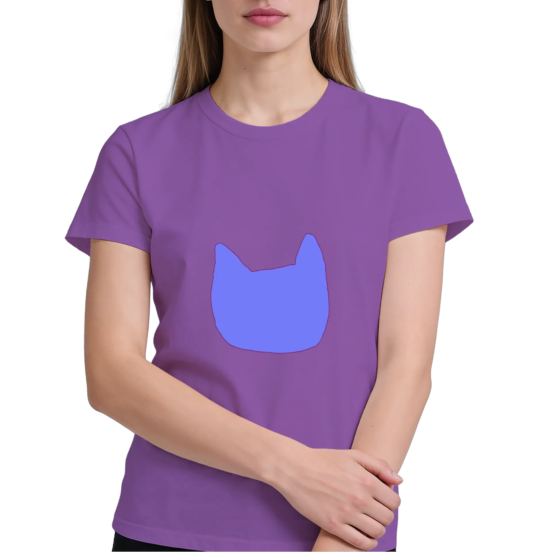 Camiseta Endless roupa que ela usa nos vídeos  - Imagem 4