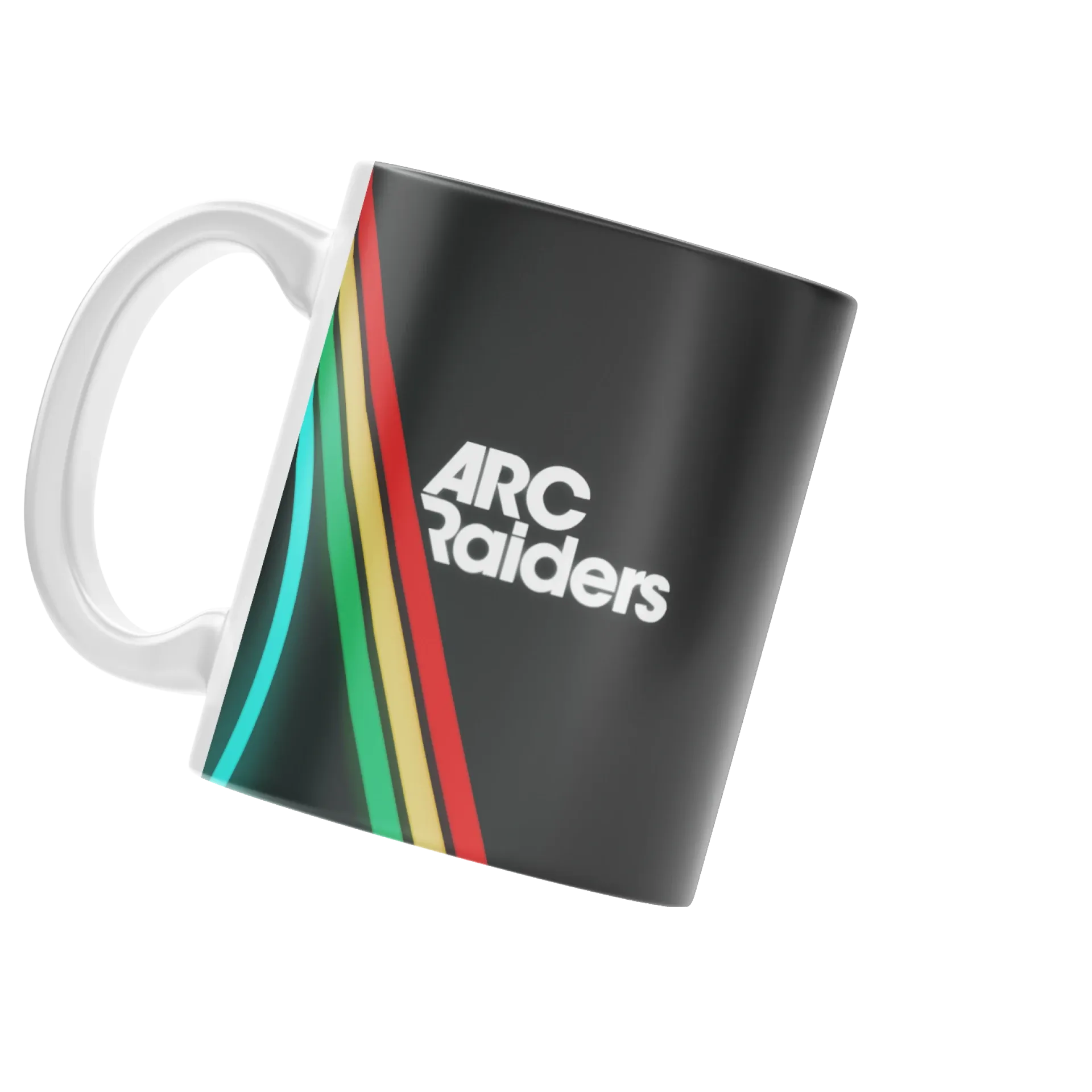 Caneca personalizada - Imagem 3