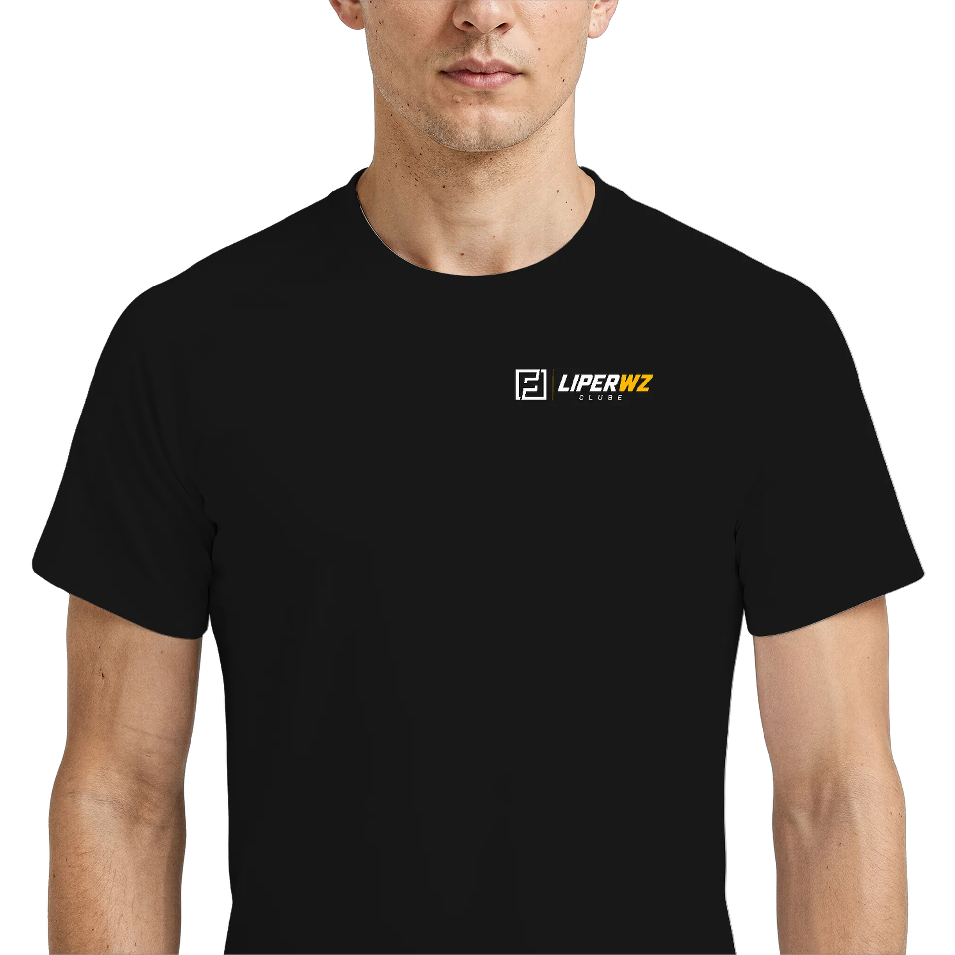 Camiseta DryFit - Imagem 4