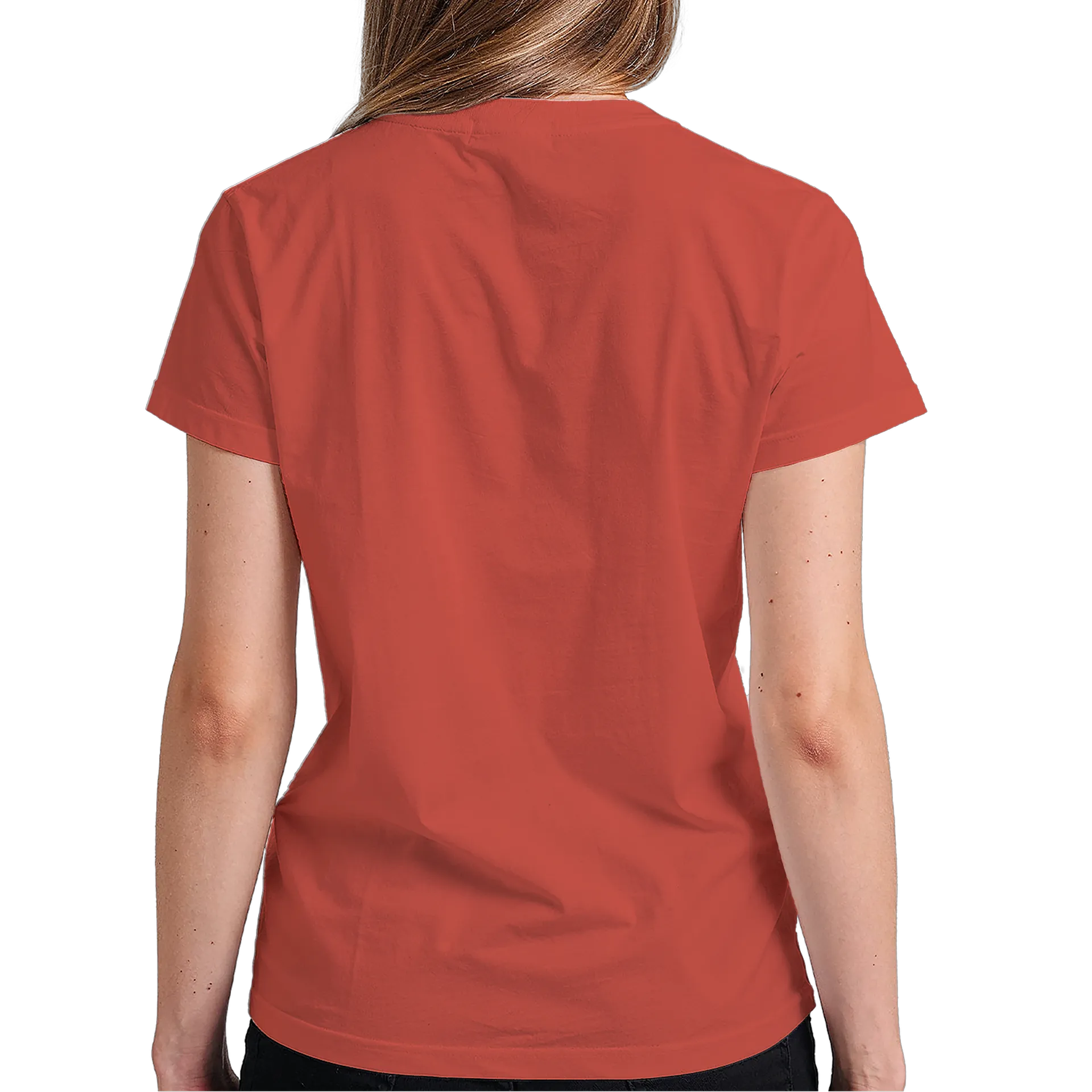Camiseta personalizada - Imagem 6
