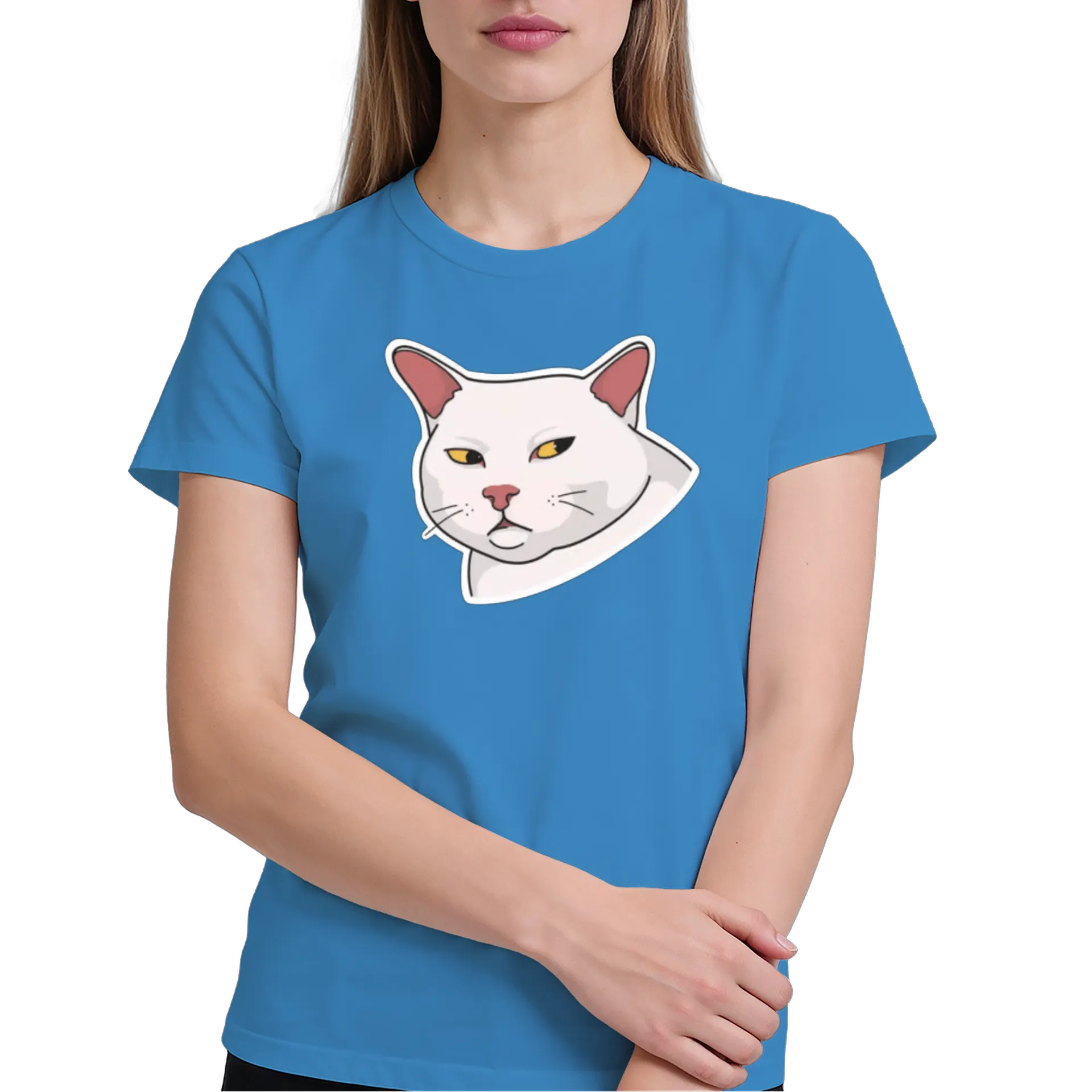 Camiseta personalizada - Imagem 4