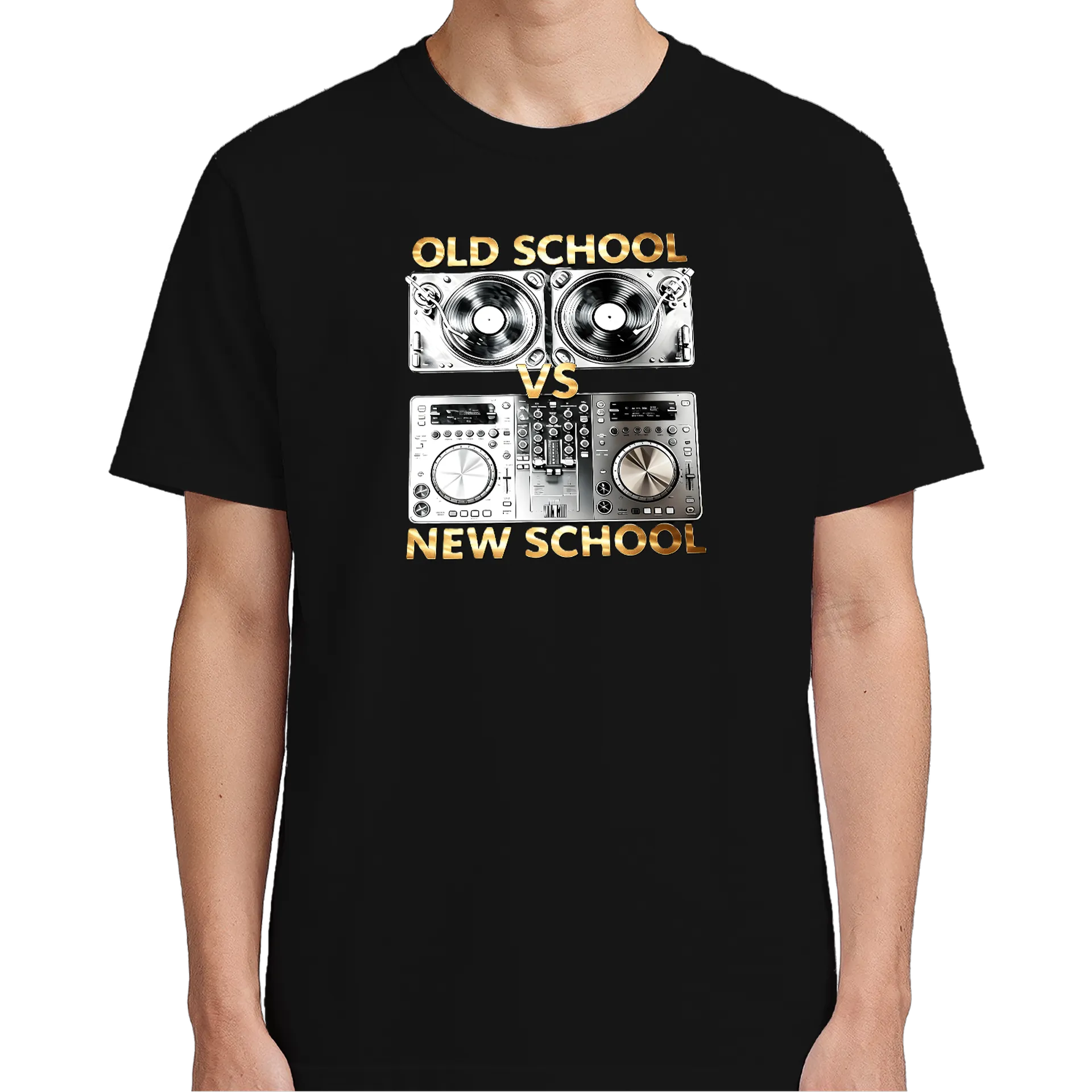 Camiseta personalizada - Imagem 4