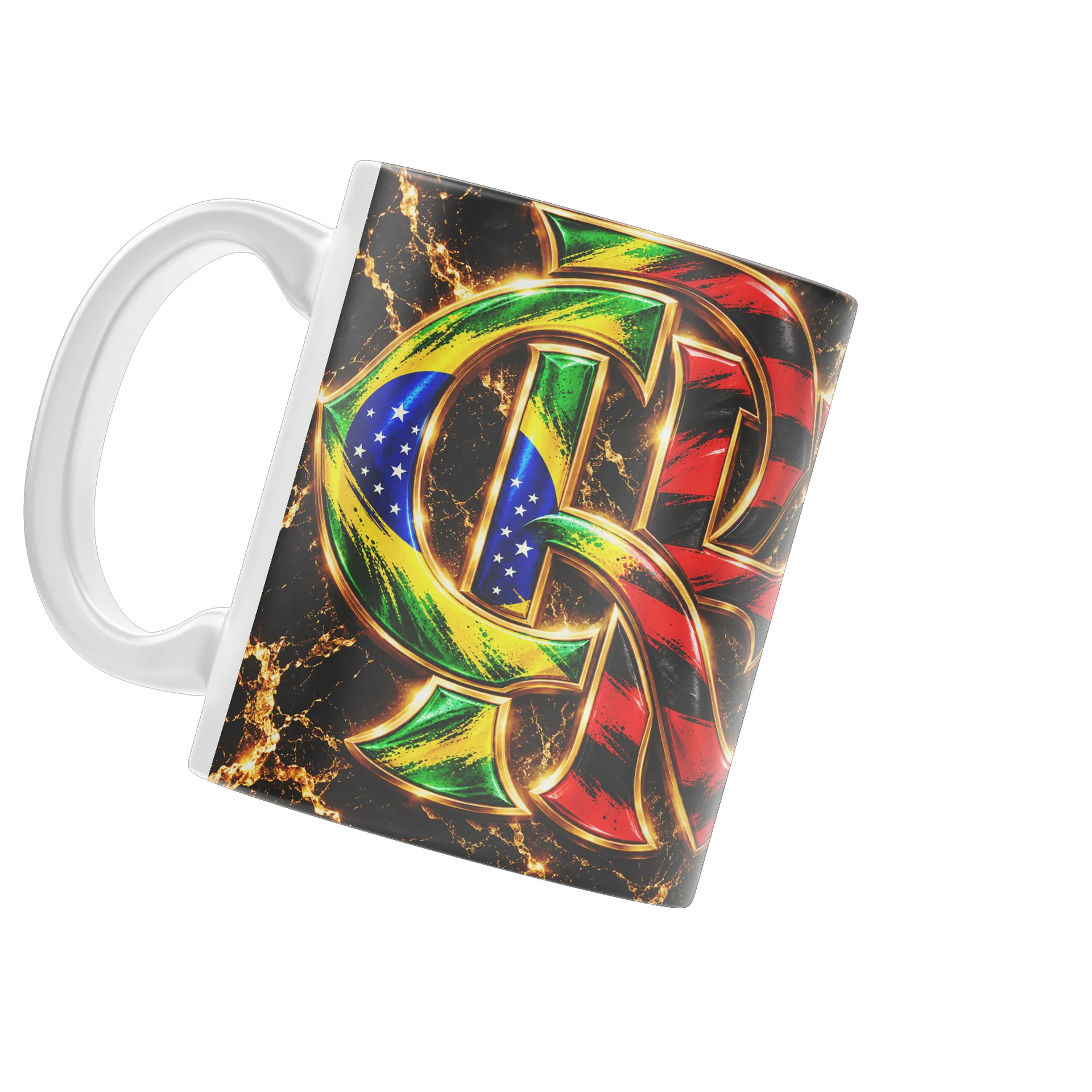 Caneca personalizada - Imagem 3
