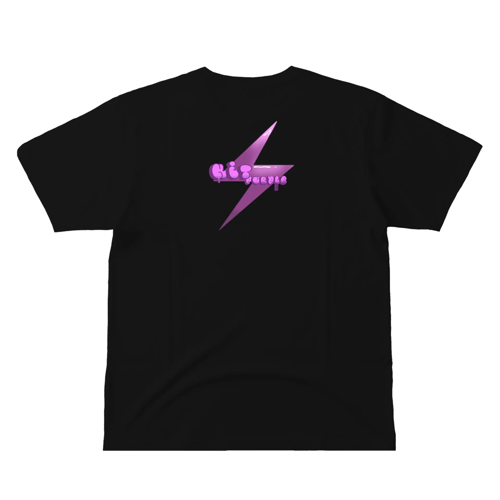 Camiseta - CADE OS PROUTOS DA PIBBY! - Imagem 3