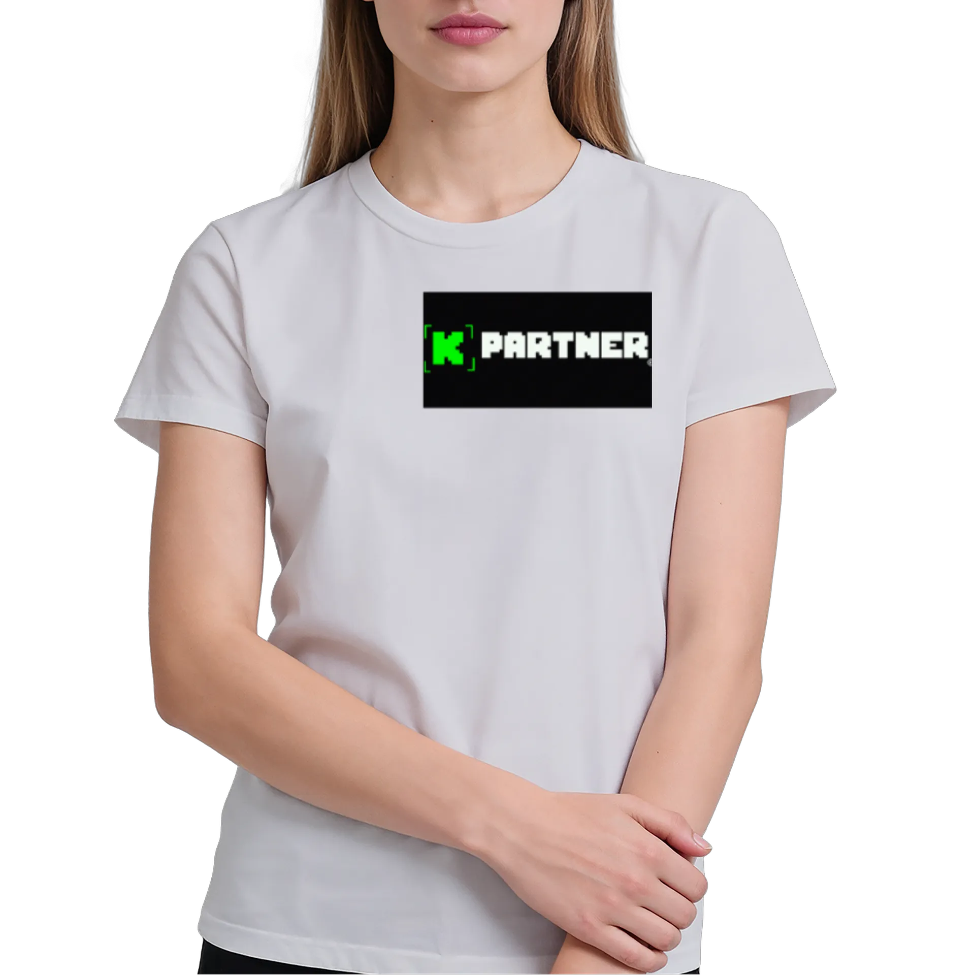 Camiseta personalizada - Imagem 4
