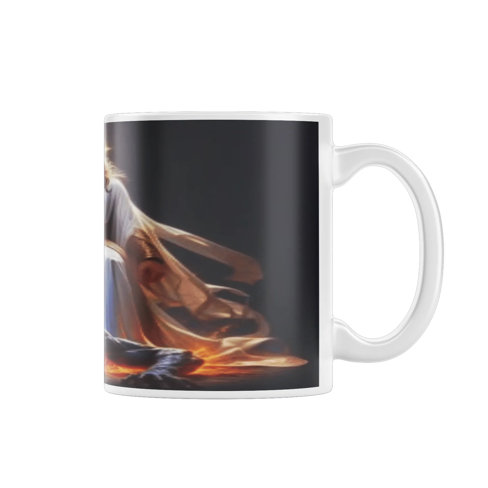 Caneca personalizada - Imagem 1