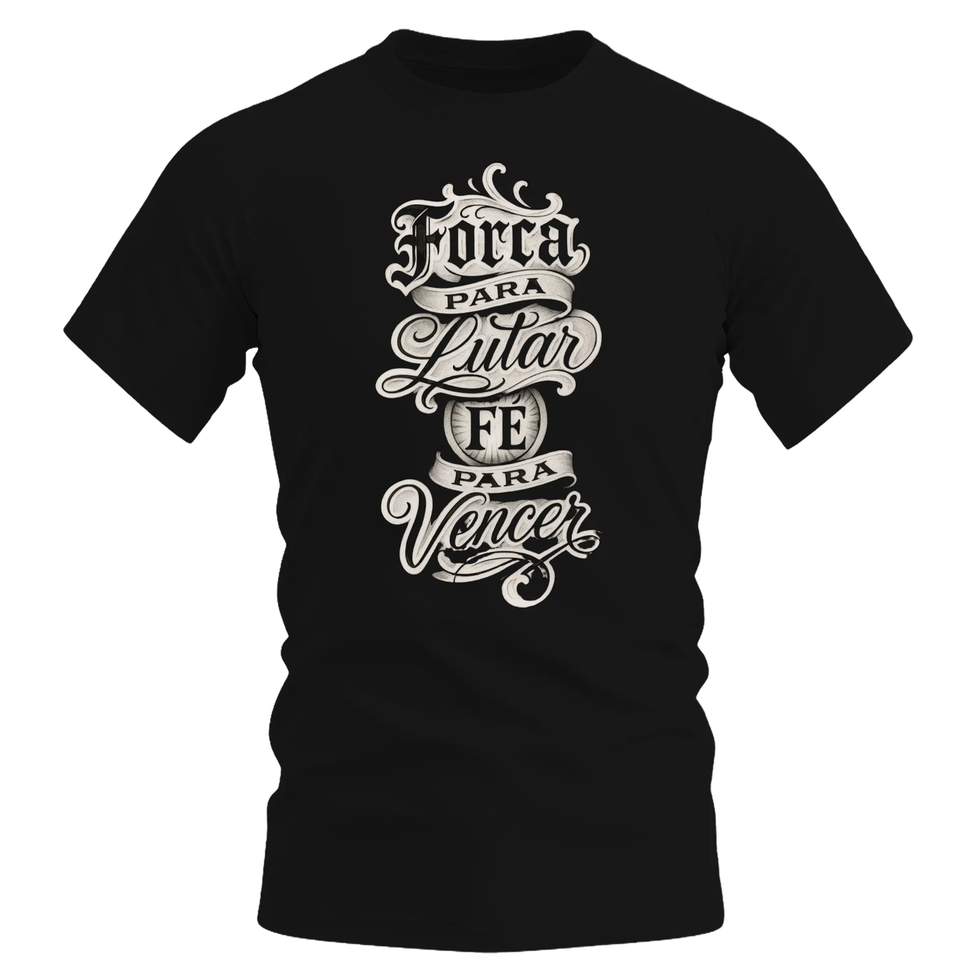 Camiseta DryFit - Imagem 1