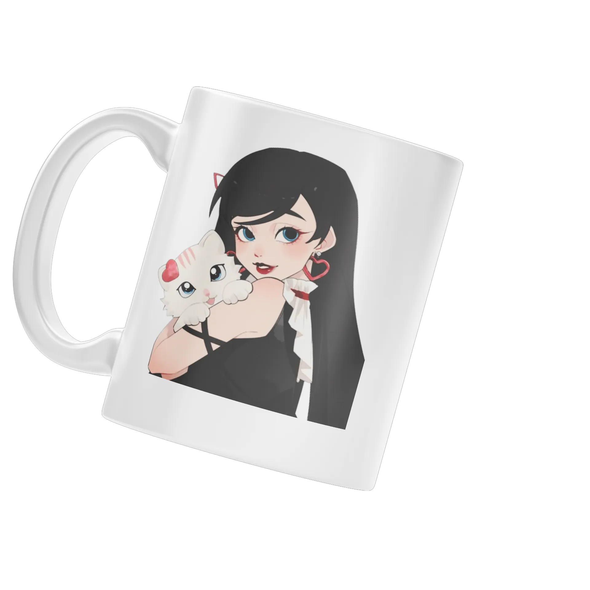 Caneca personalizada - Imagem 3