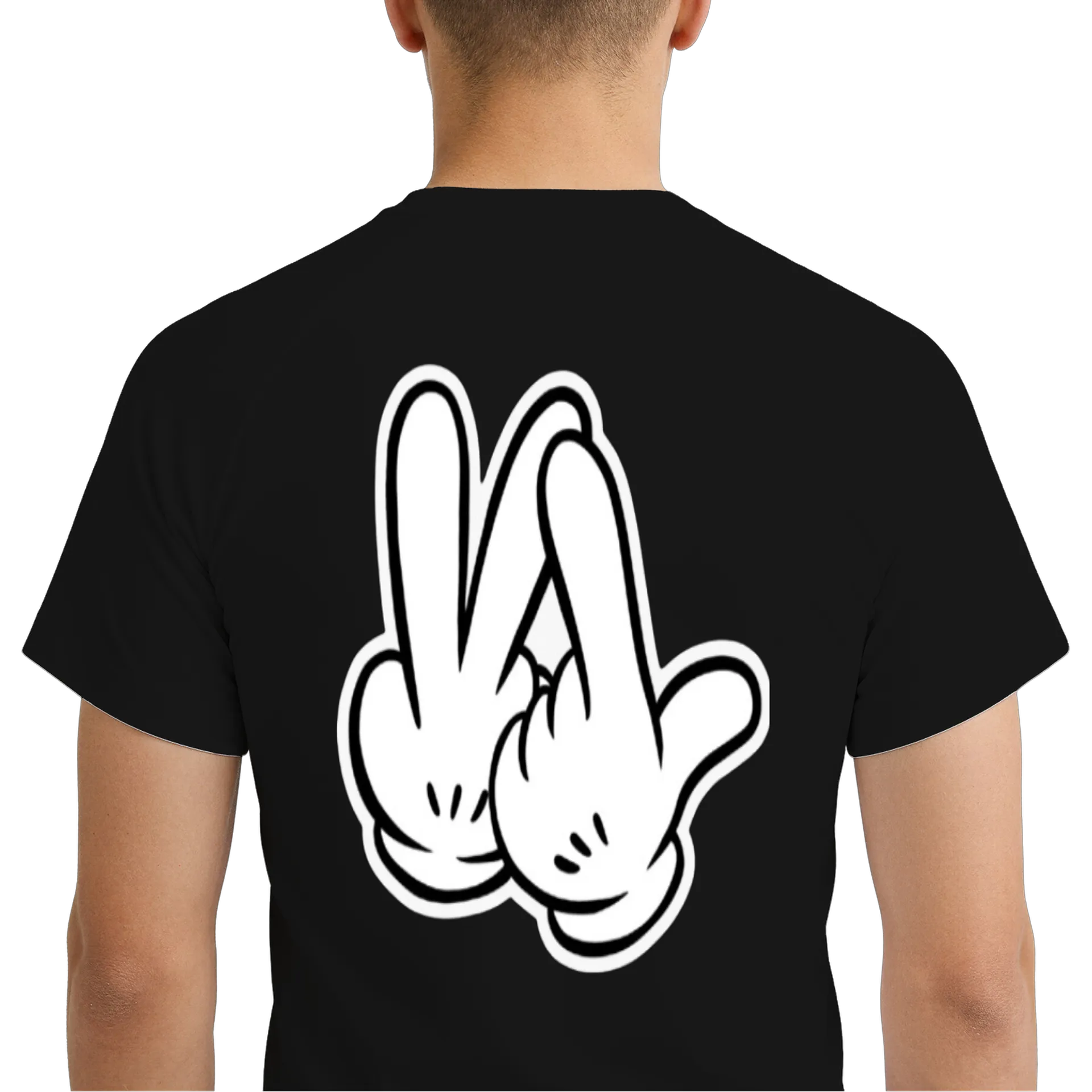 Camiseta DryFit - Imagem 6