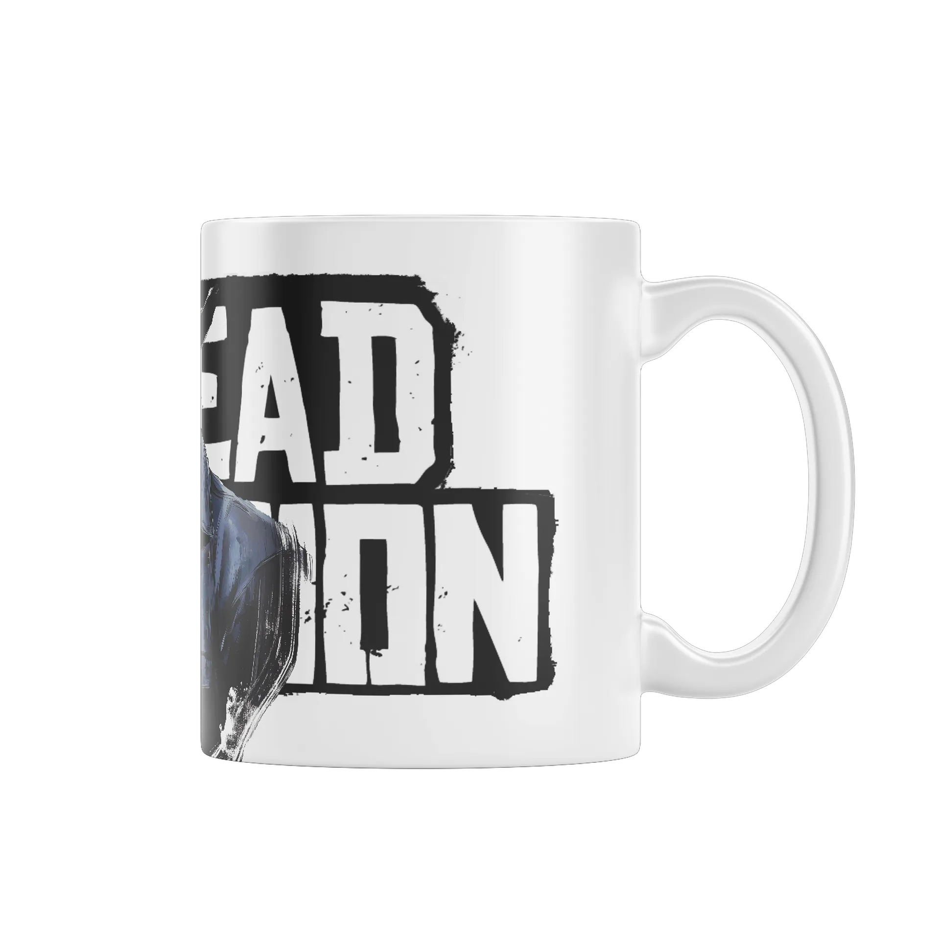 Caneca personalizada - Imagem 1