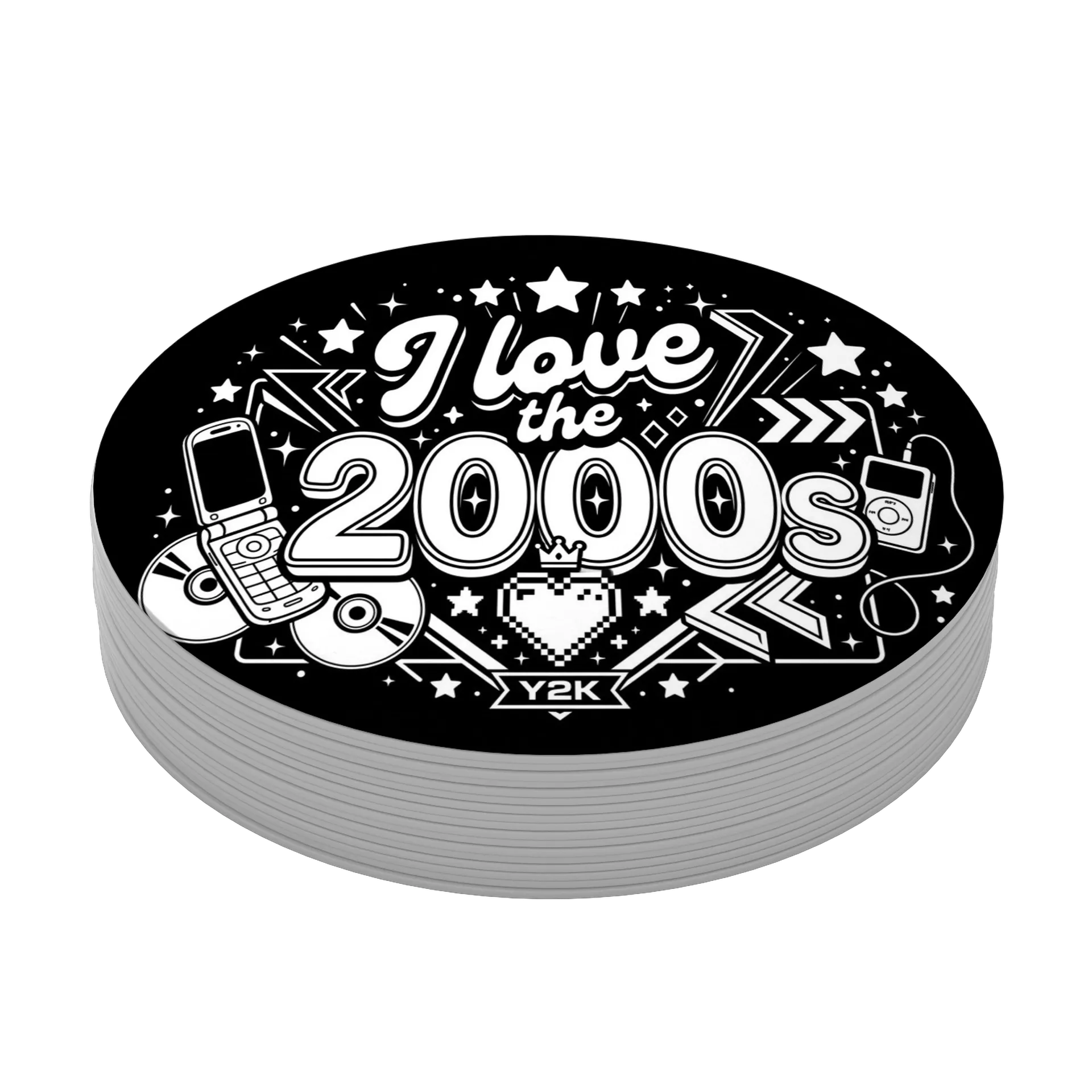 Porta-copos personalizado - Imagem 4