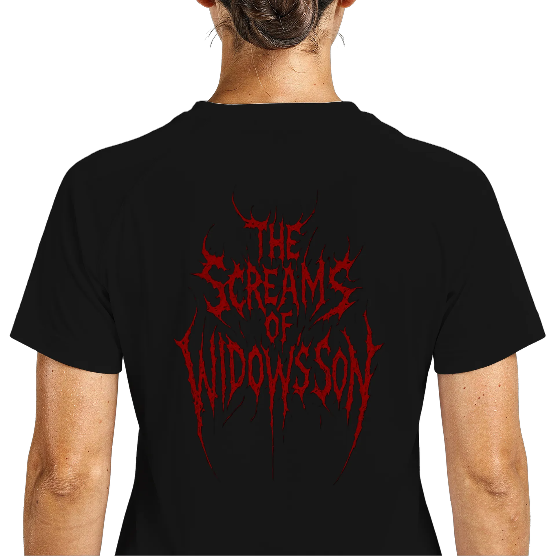 Tsows-Merch - Imagem 5