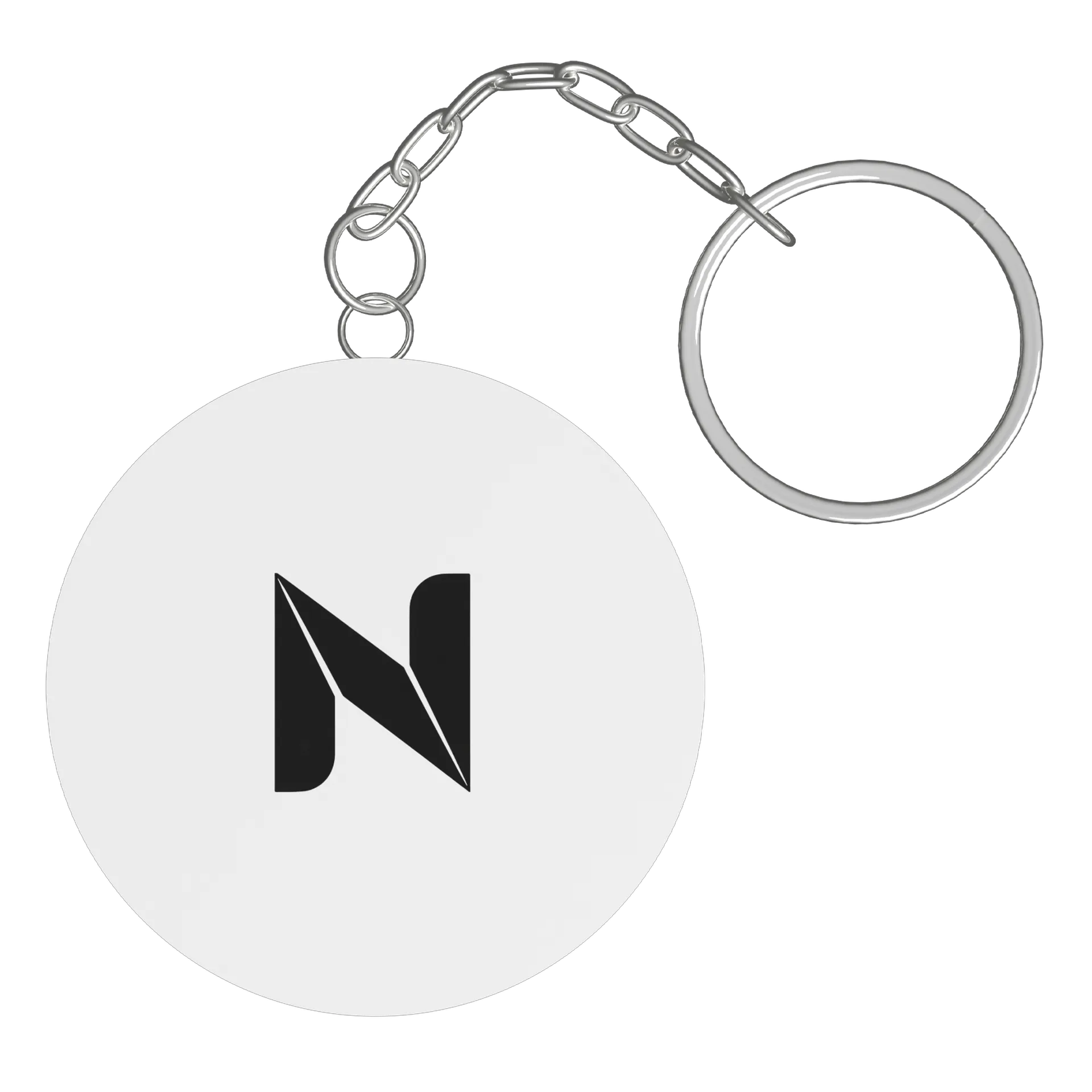 Chaveiro personalizado - Imagem 3